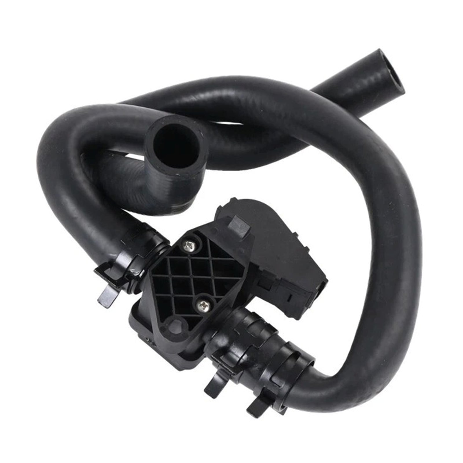 Nissan Armada 5.6L (2004-2015) - Lämmityslaitteen jäähdytysnesteen säätöventtiili - Osanumero : 92400ZW10ON