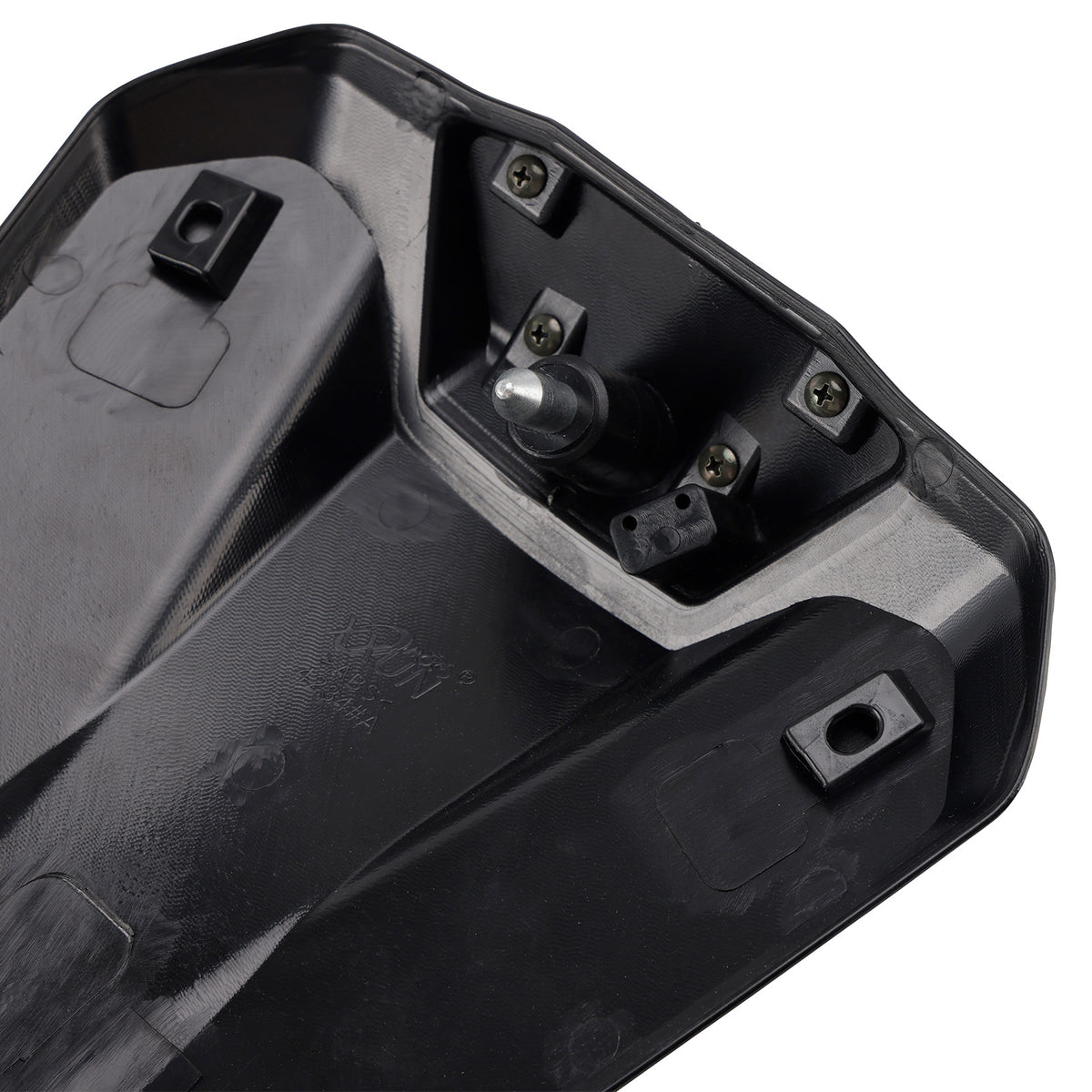 Capot de selle passager arrière pour 1290 Super Duke R 2020-2023