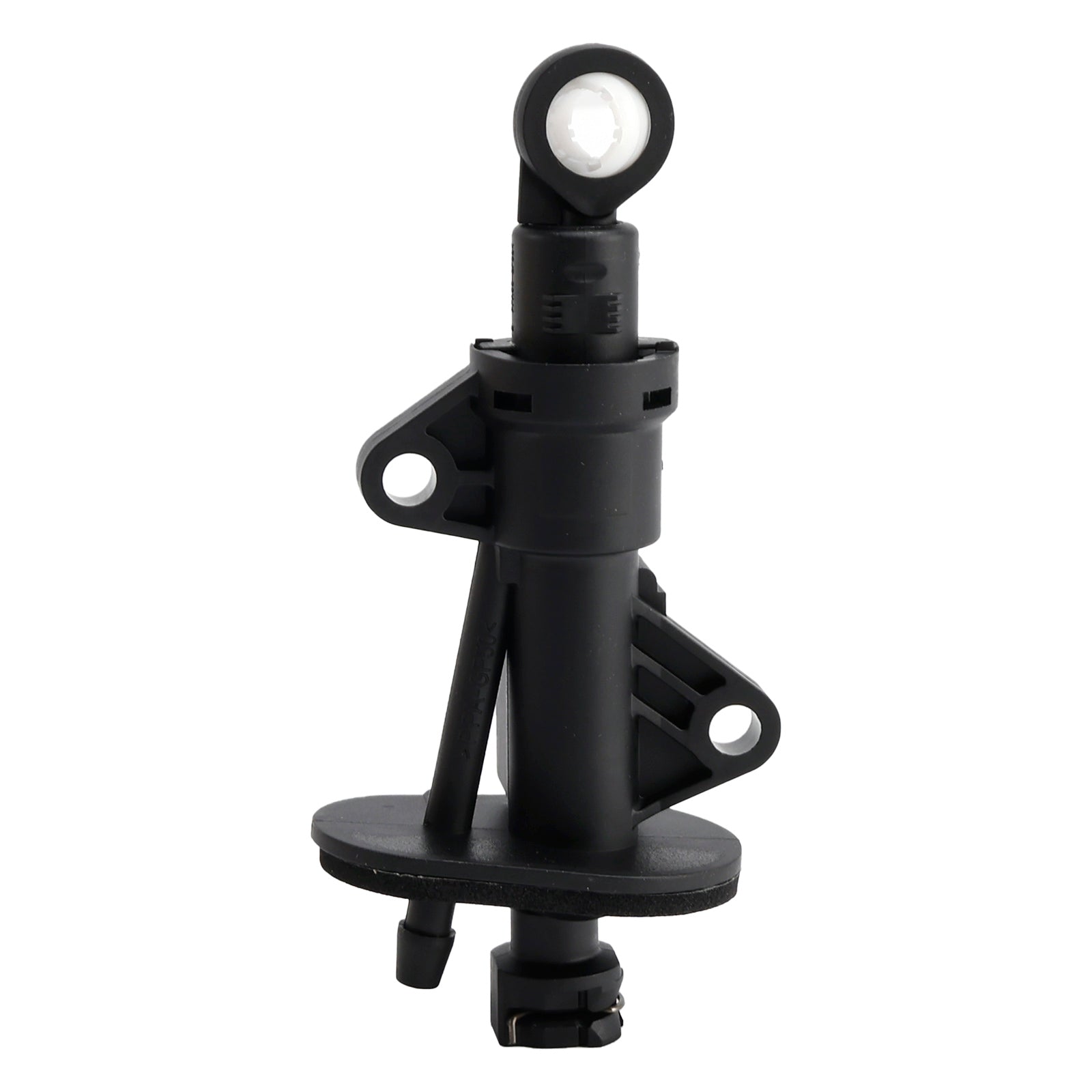 Maître-cylindre d'embrayage 5Q0721388H pour VW Seat Mii Skoda Octavia