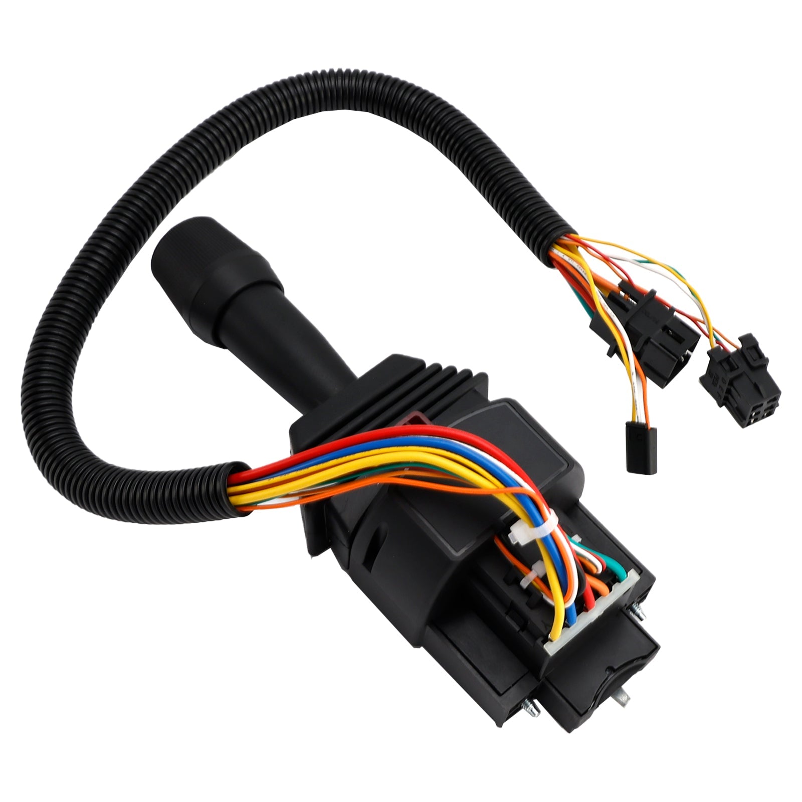 Stikalo za smernike Trucklite 91253Y101 577.99006 91253Y101