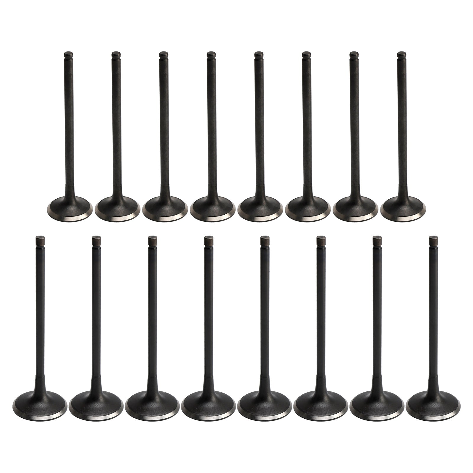 Hyundai Sonata G4KD 2.0L 2005-2010 Revizija in rekonstrukcijski komplet motorja, distribucijski komplet ročičnih gredi, ki povezujejo palice