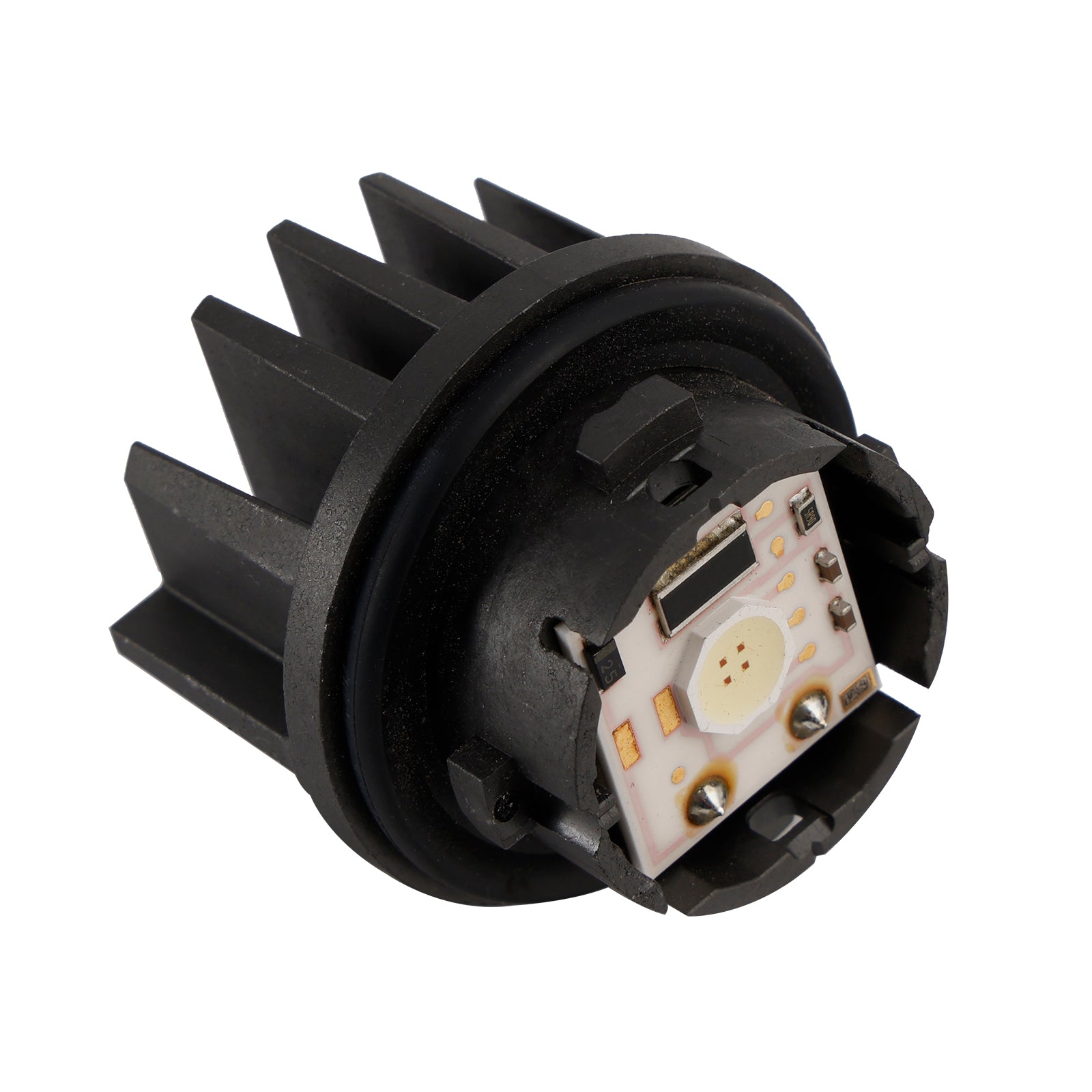 Moduli LED di LEDMK-15-2 13,5 V 1,8 W 15-2 pin per Ichikoh