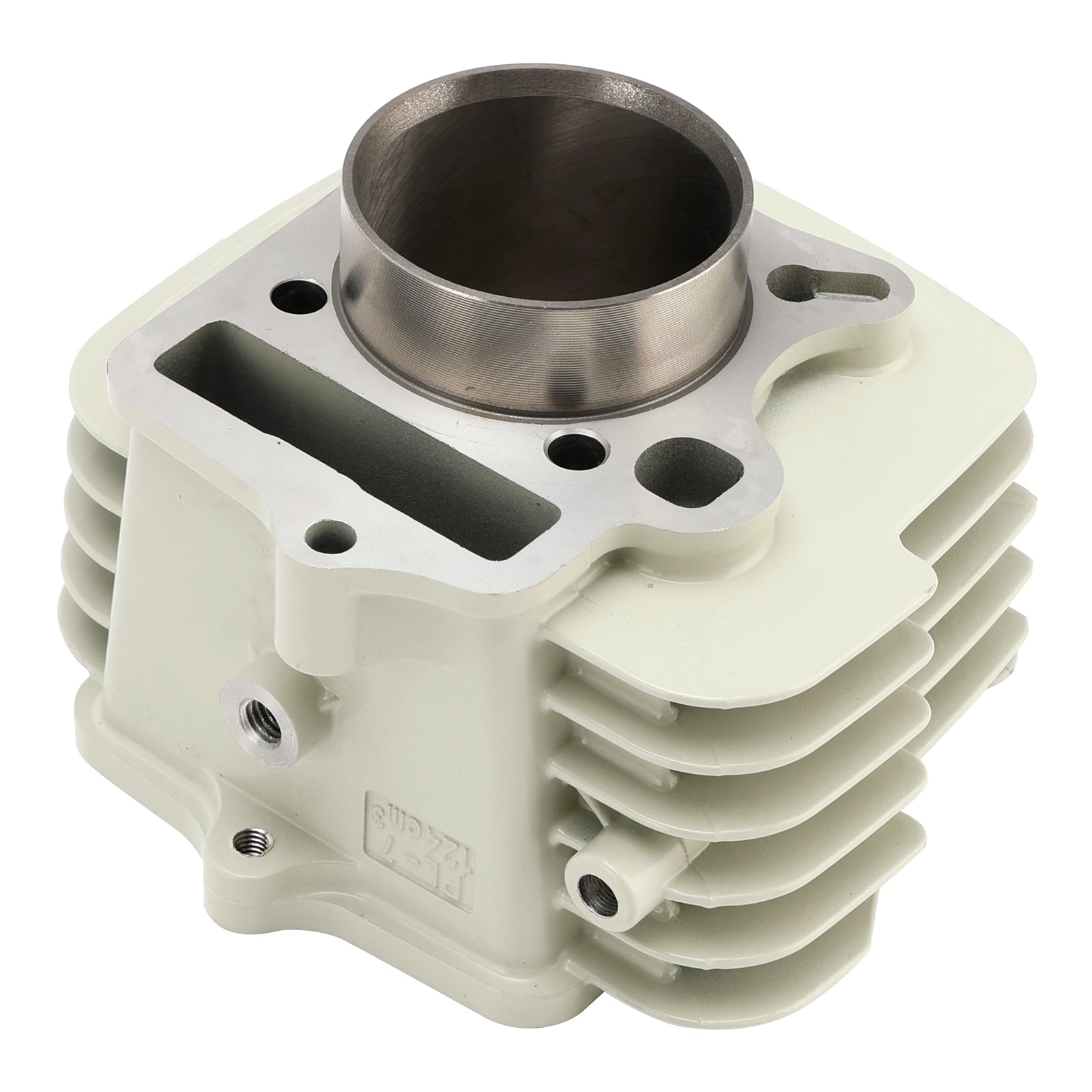 Kit de juntas de cilindro y pistón de 14 mm para bicicleta en boxes, minicross, longin, lifan 110cc, 125cc