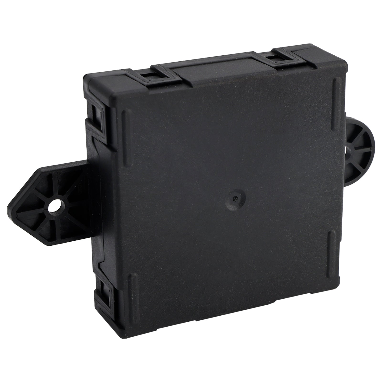 Modulo di controllo porta lato conducente 68155773AD per Dodge Ram 2500 3500 13-18