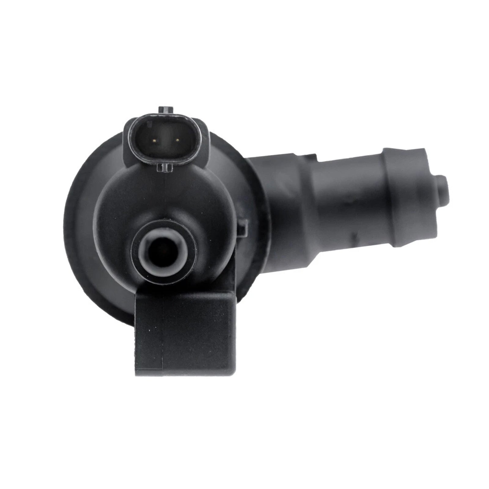 Électrovanne de purge du canister d'évaporation 13907614013 pour BMW X1 X2 228i M235i MINI 2.0L