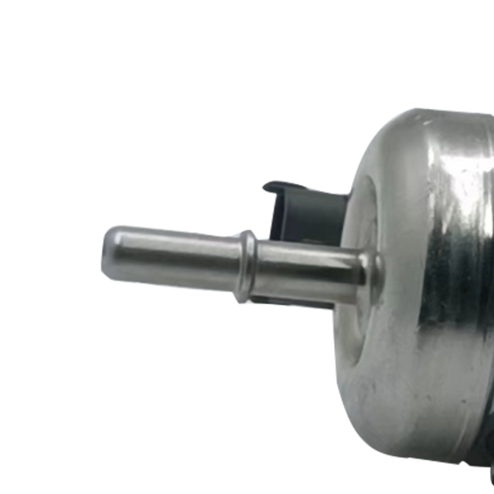 Bomba de gasolina de alta presión para BMW Serie 3 Touring 316i F31 (marzo 2012 - agosto 2016) - Referencias : 13517607159, 0261520150, 0261520149