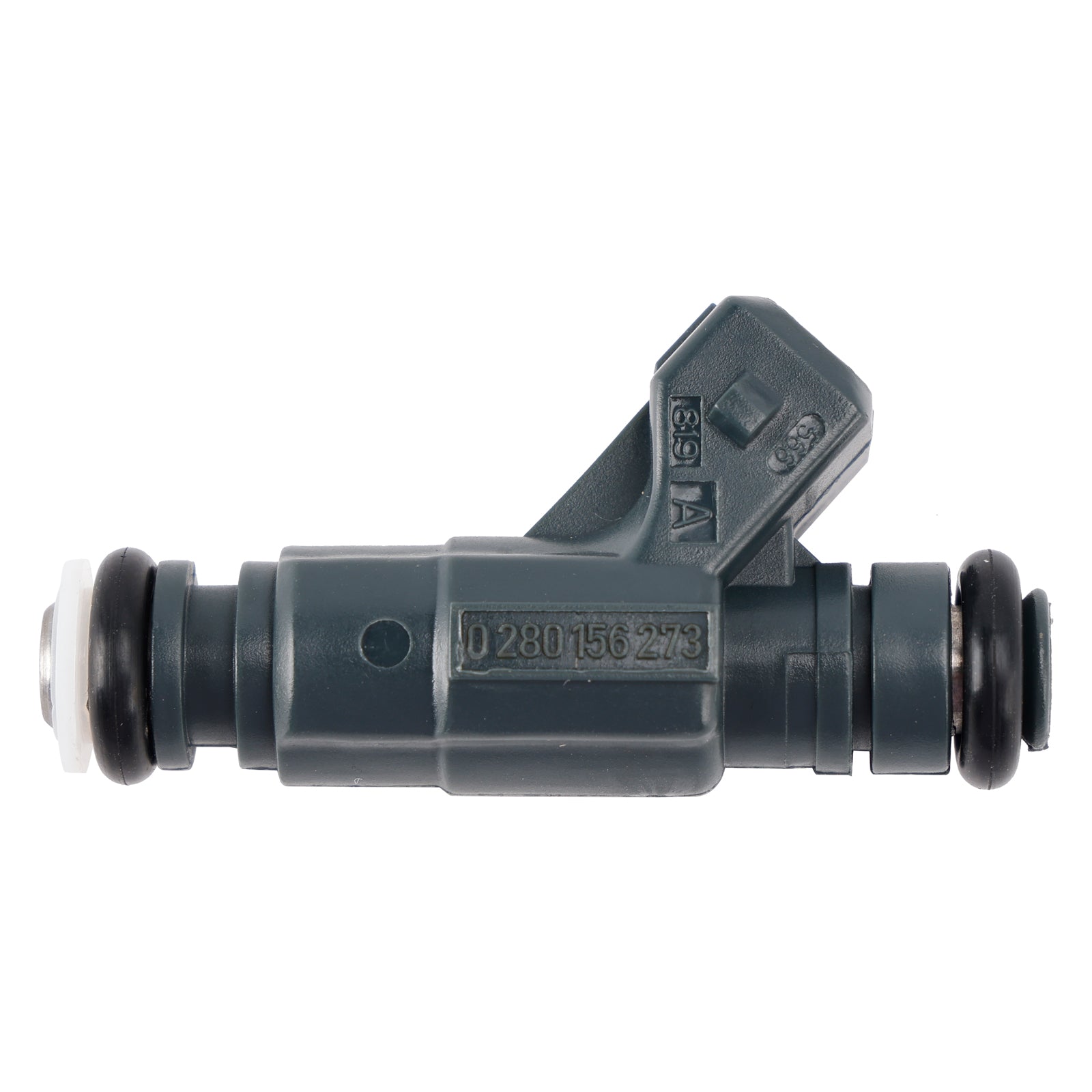 1 injecteur de carburant pour Audi A4 A6 Quattro A4 A6 Passat 97-05 2.8L 0280156273