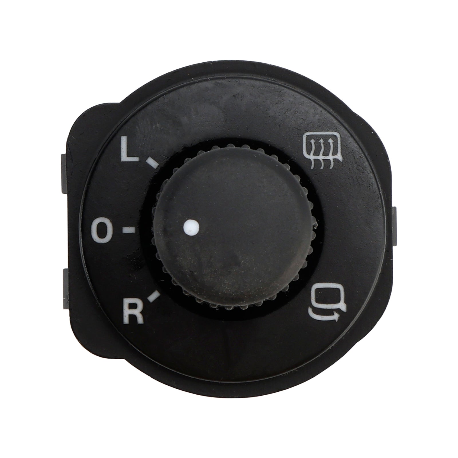 1Z1959565F 1Z1959565J Switch specchio per Skoda Octavia 04-13 YETi