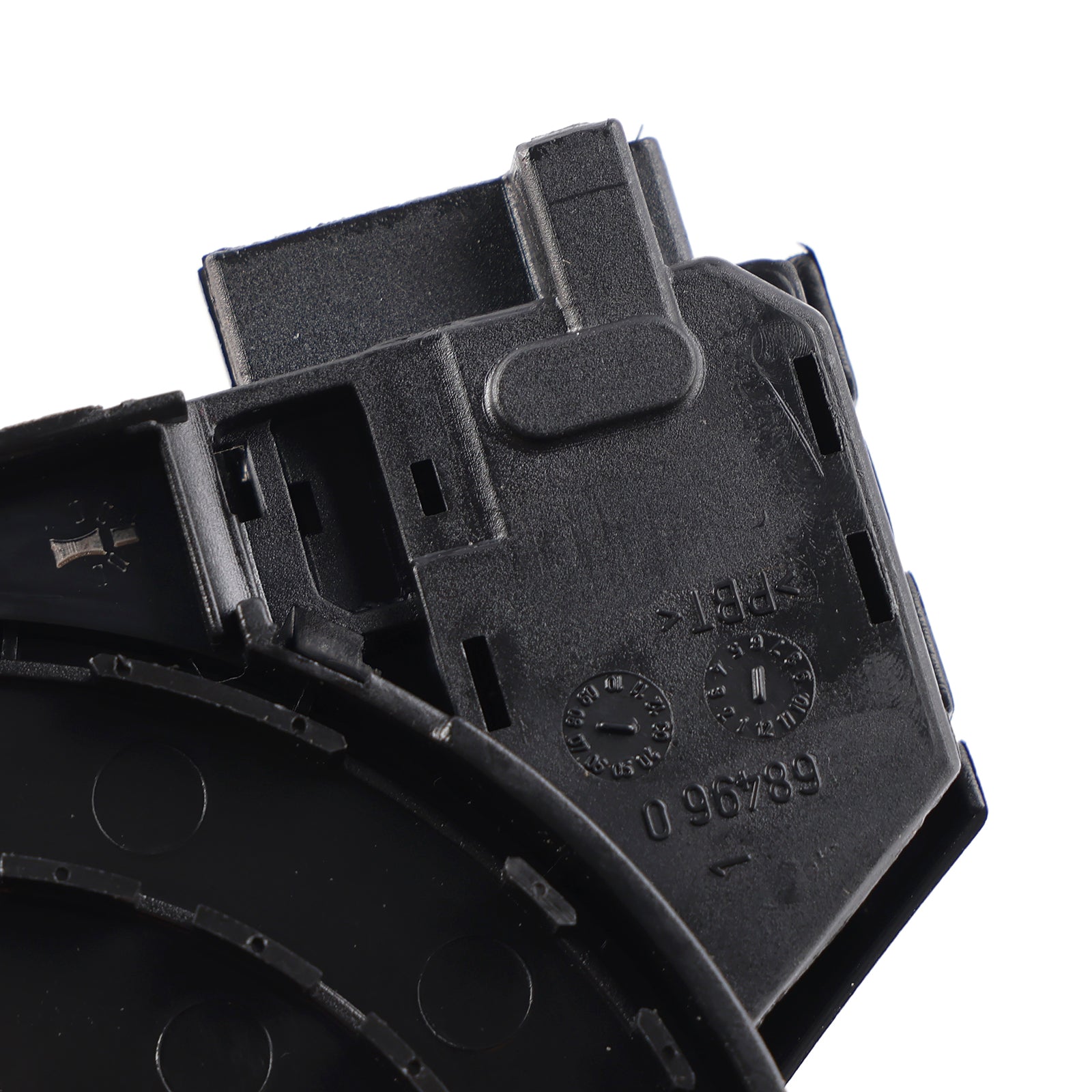 Spiralni spiralni kabel ure za VW CC 2009-2012 in Passat 2.0L/T 2006-2010