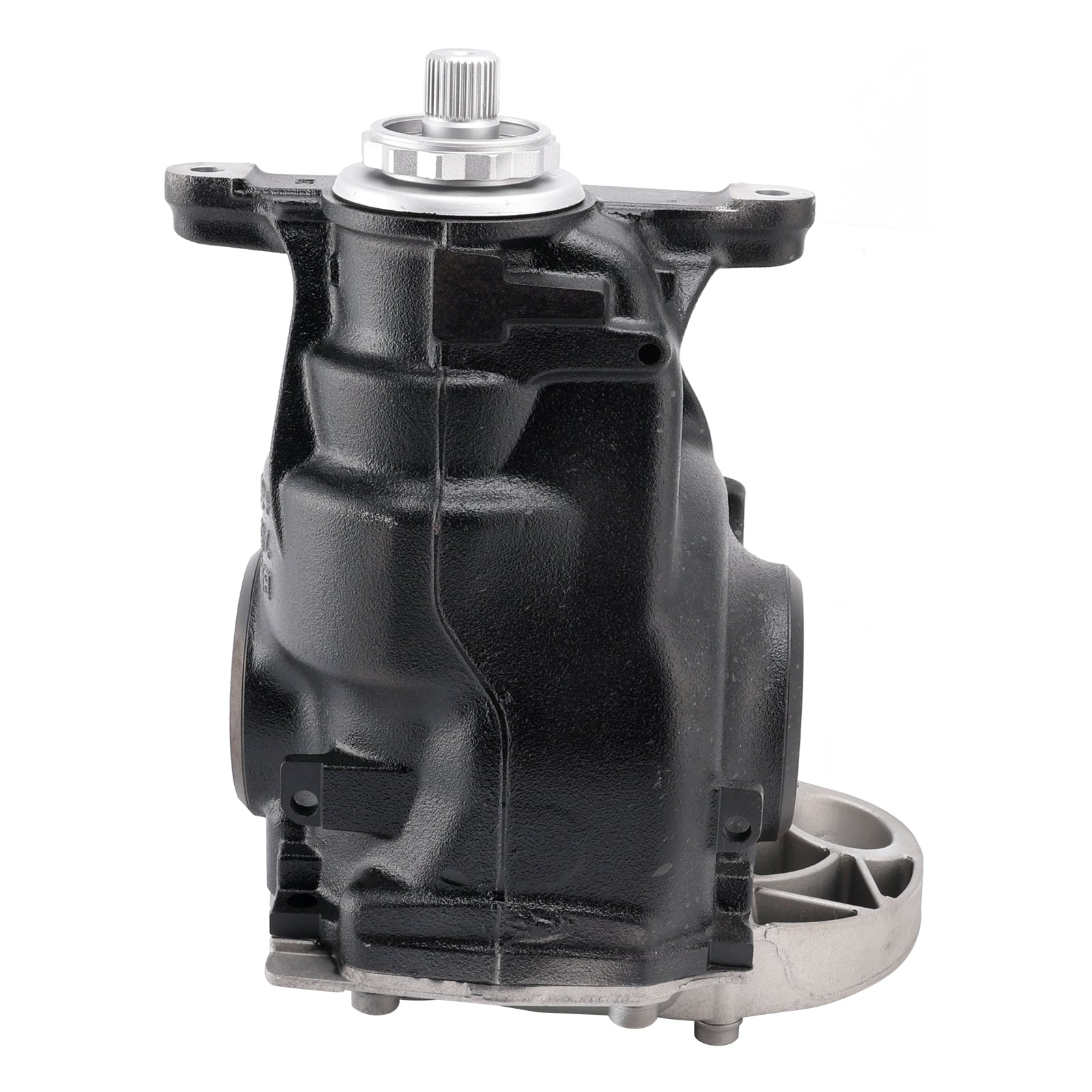 Tylna różnica 3.15 Raport 33107636992 dla BMW x5 F15 2014-2018 x6