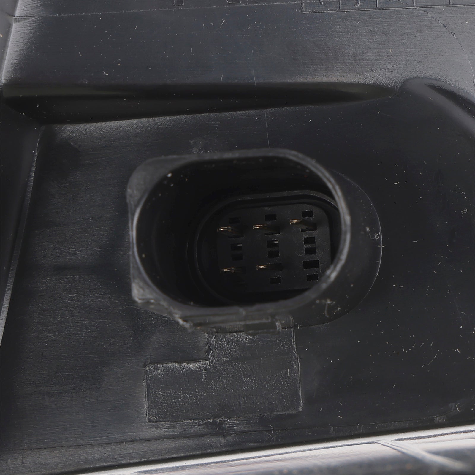 Audi Audi A6 4G C7 2015-2018 4G5945095E