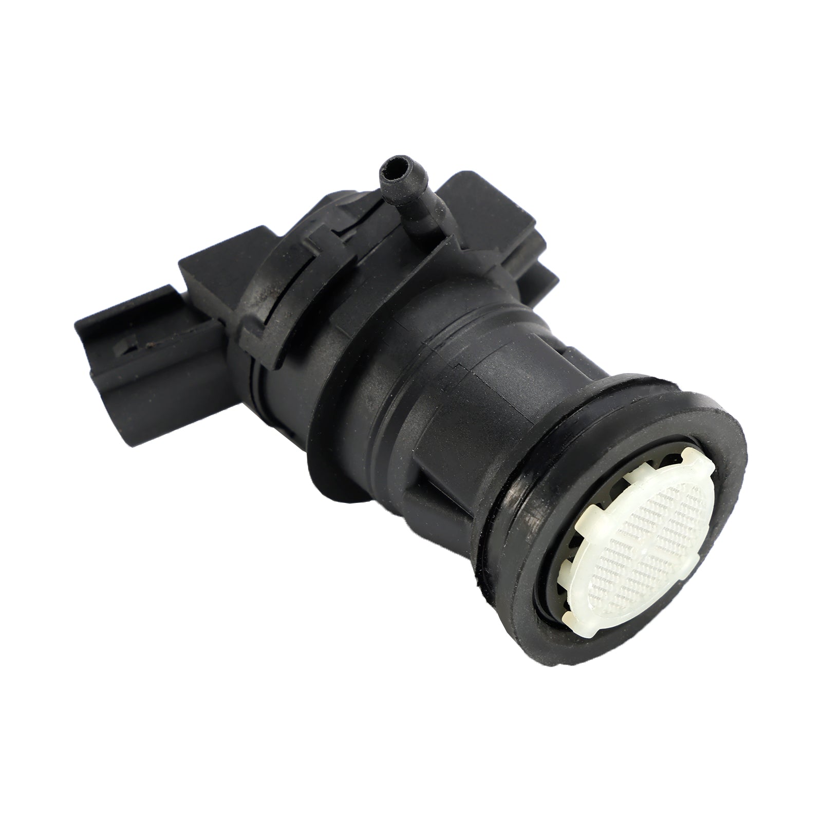 Taille pour piston Alésage STD S65 47,00 mm CT70 Kit Honda CRF70F 70cc H C70 XR70R Bague