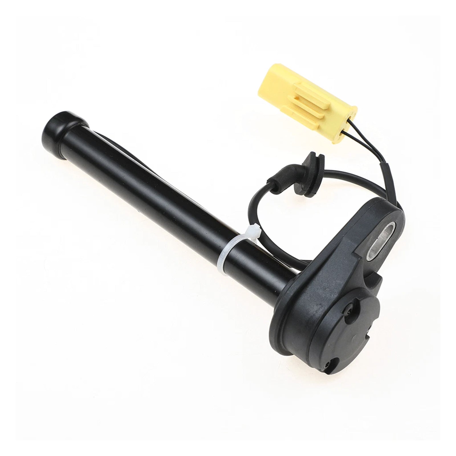 2 actionneurs de charnière de capot 2139062201 pour Mercedes W213 S213 C213 2016-2023