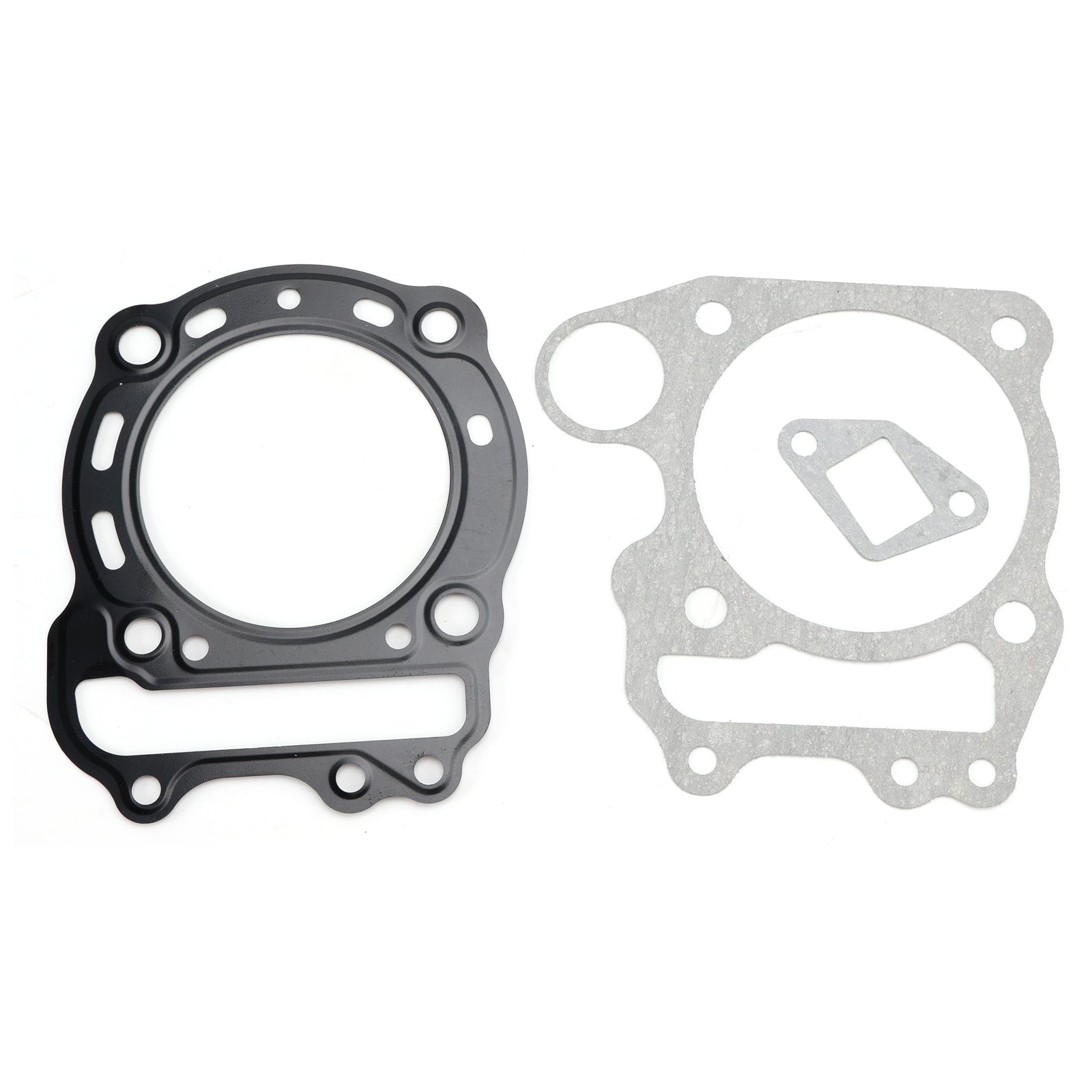 Kit de réfection haut moteur cylindre avec joints pour Honda FES250 Foresight 4T E2 (2000-2005) 12100-KFG-J00