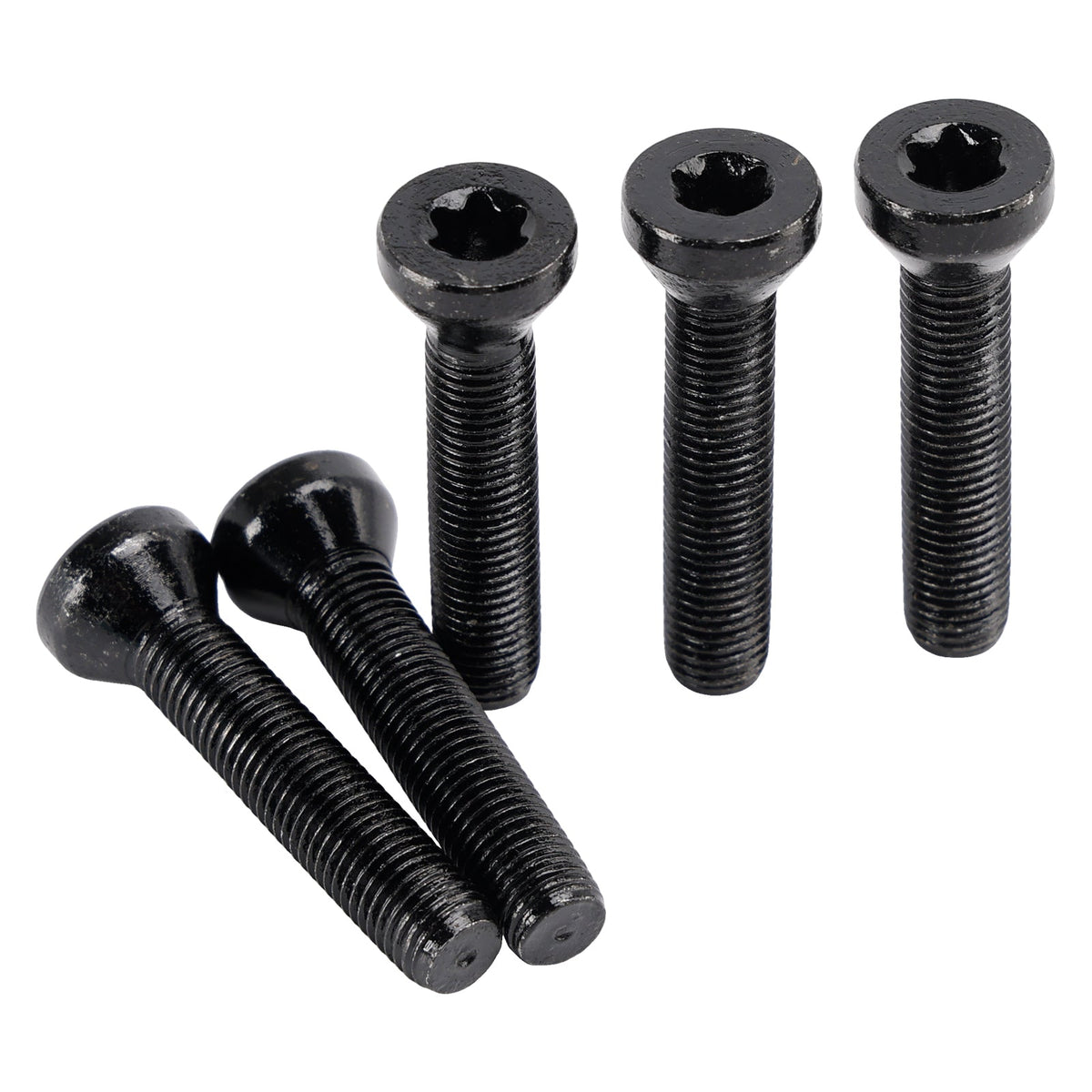 Hinterradschraubensatz für BMW R 12 G/S KR2/R 12 nineT KR1 - 36317668389
