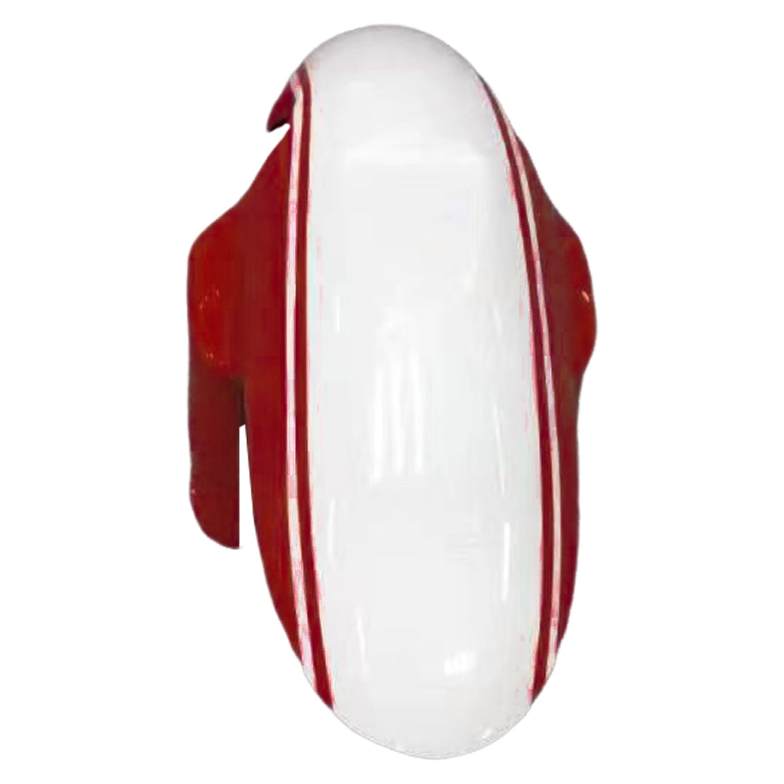 Kit de carrocería de carenado de inyección de plástico ABS apto para Aprilia RS125 2000-2005