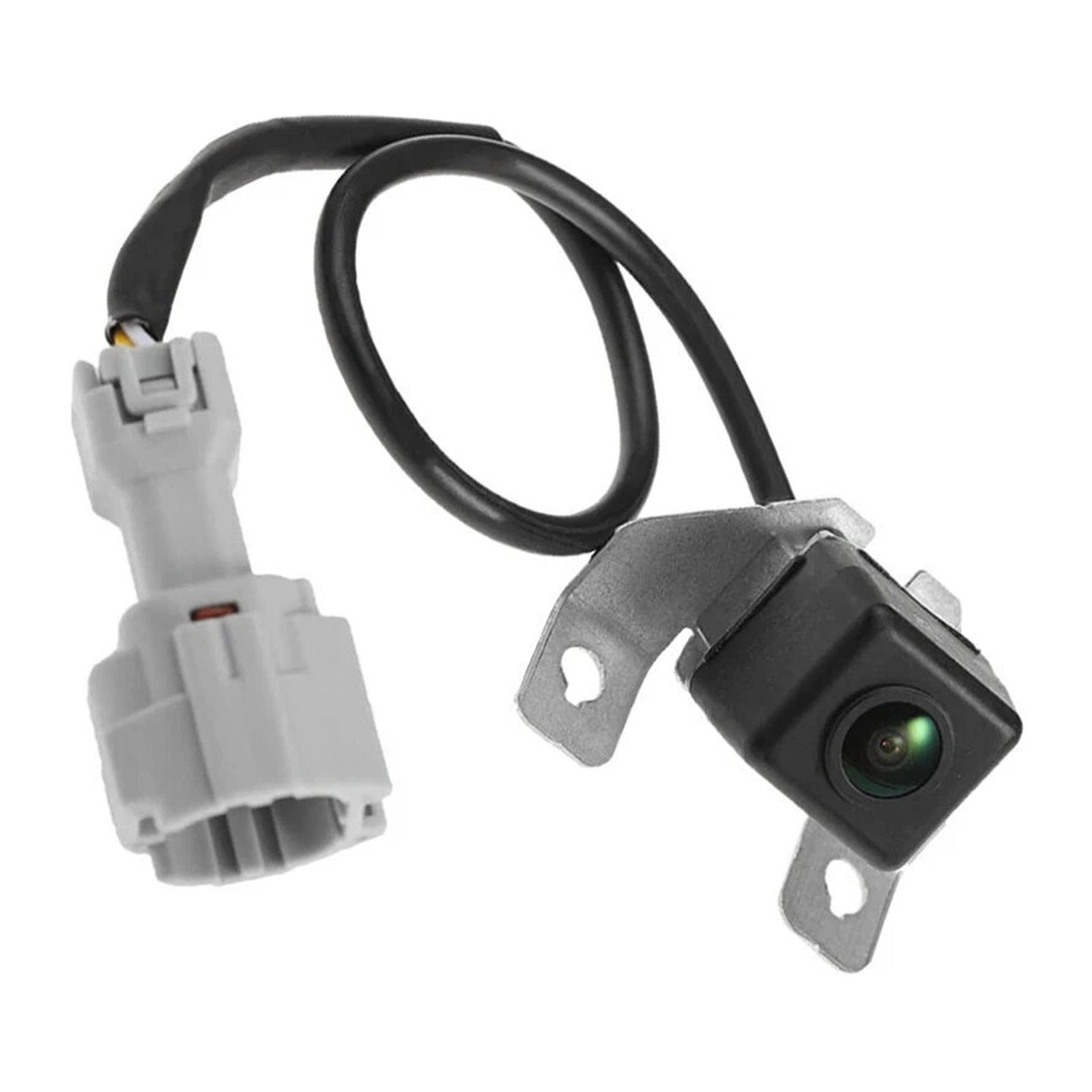 Telecamera posteriore per Hyundai I40 2011-2014 957603Z001 957603Z102