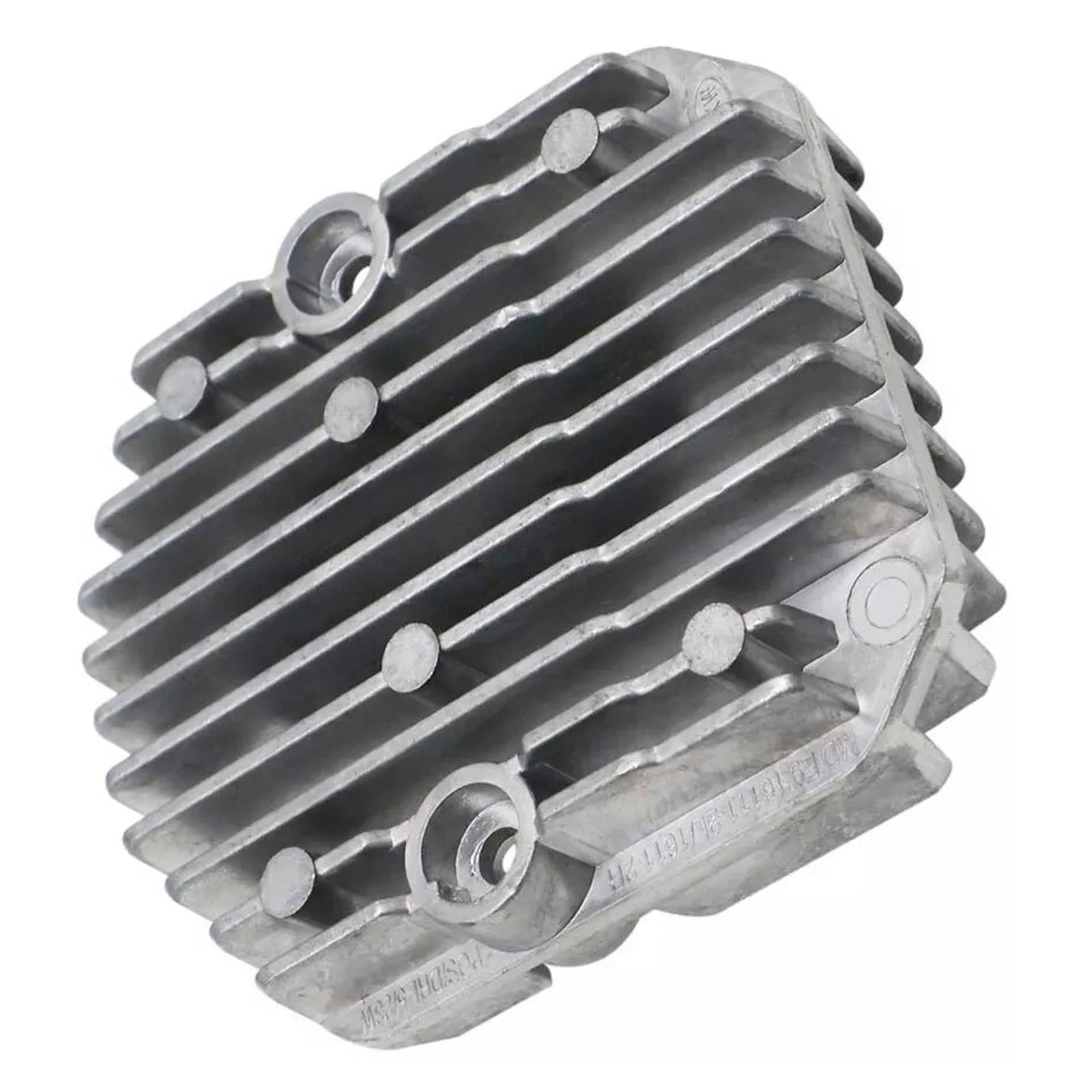 Module de feux de jour DRL 63117214934 pour BMW 5 G30 2015-2018 : 520d 520dX 530d 530dX