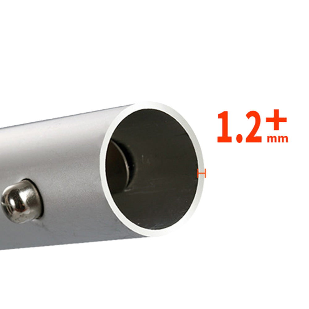 Douchrolstoel en multifunctionele multifunctionele multifunctionele multifunctioneel met ouderen