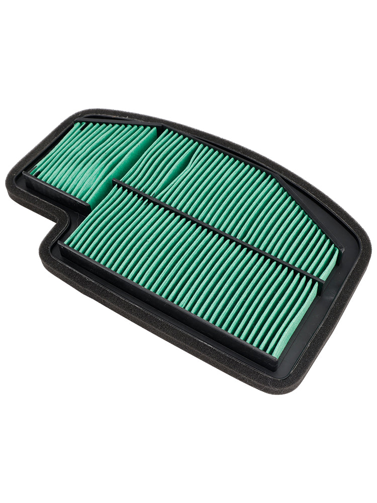 Luftfilter T2205748 für Speed ​​Triple RS RR 1160cc 2021 2022 2023 2024 2025 2026