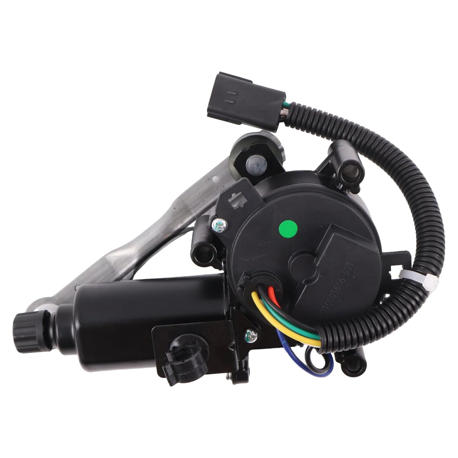 Moteur de phare gauche pour Mazda Miata MX5 (1990-1997) NA01-51-SBX NA0151SBX