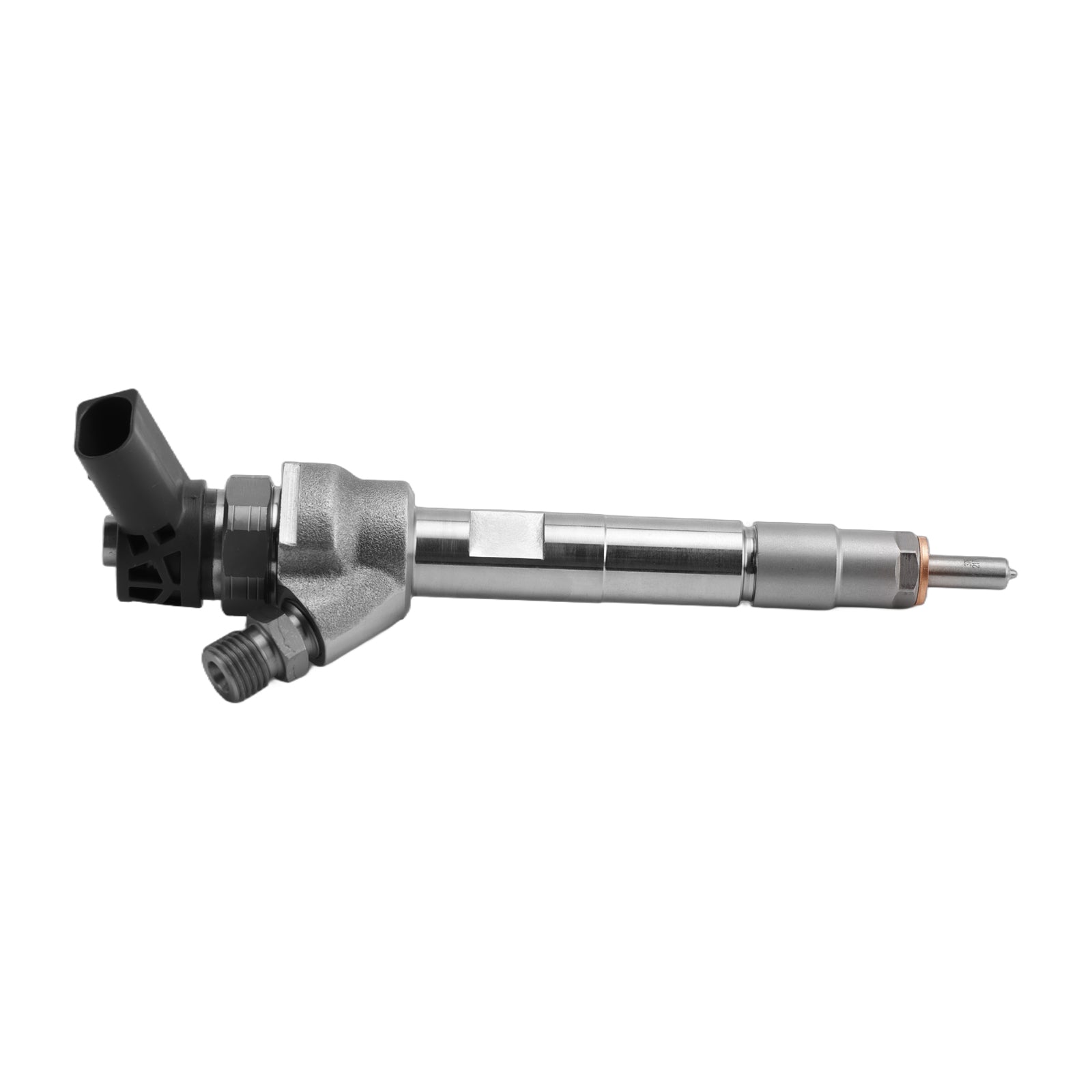 2014-2018 Per BMW X5 1PCS Iniettore di carburante 0445110597 13538506548