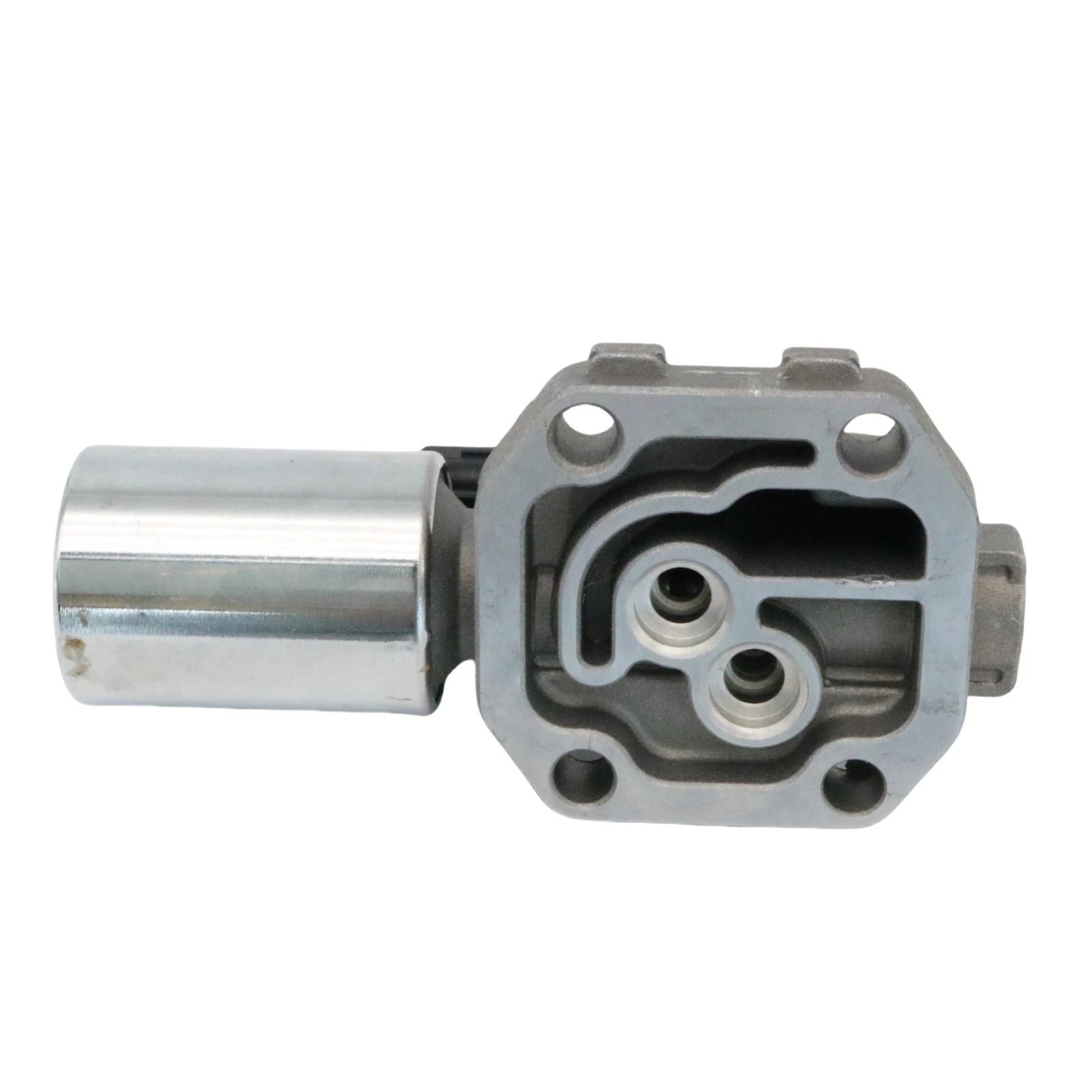 Zawór elektromagnetyczny zmiany biegów 28250-R90-003 dla Honda CR-V 2.4L 2012-2014