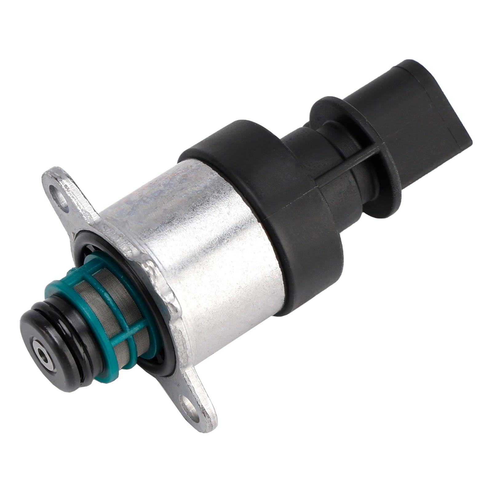 Regulator tlaka gorivne črpalke za BMW x1, x4, x5, x18, x20, x45, x45, x56, x60, x70, x80, x90, x100, x110, x120, x130, x150, x200, x200, x450, x600, x750, x750, x750