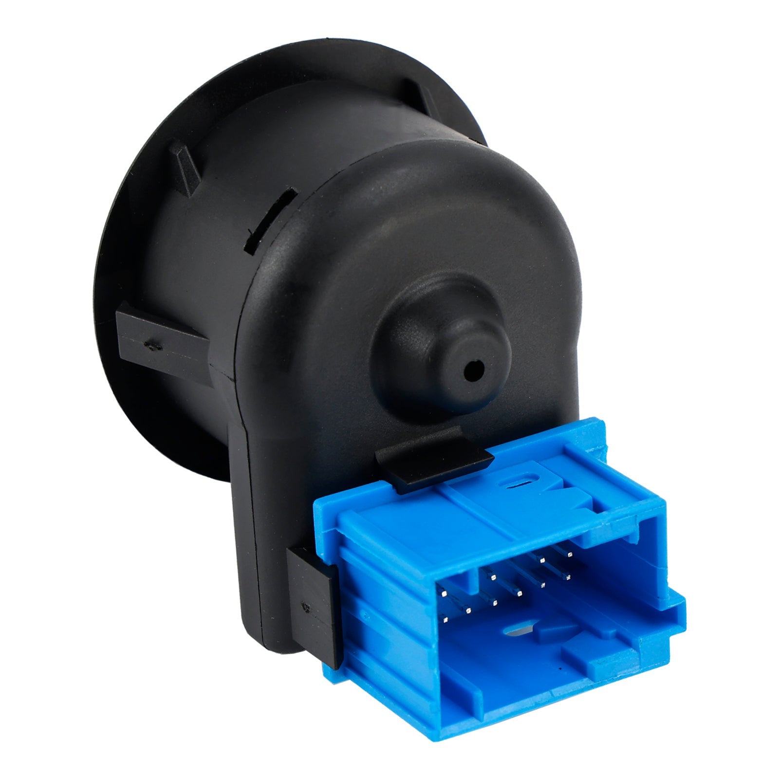 Commutateur de réglage électrique de rétroviseur 6545.KS pour Peugeot Partner Citroën Berlingo C3