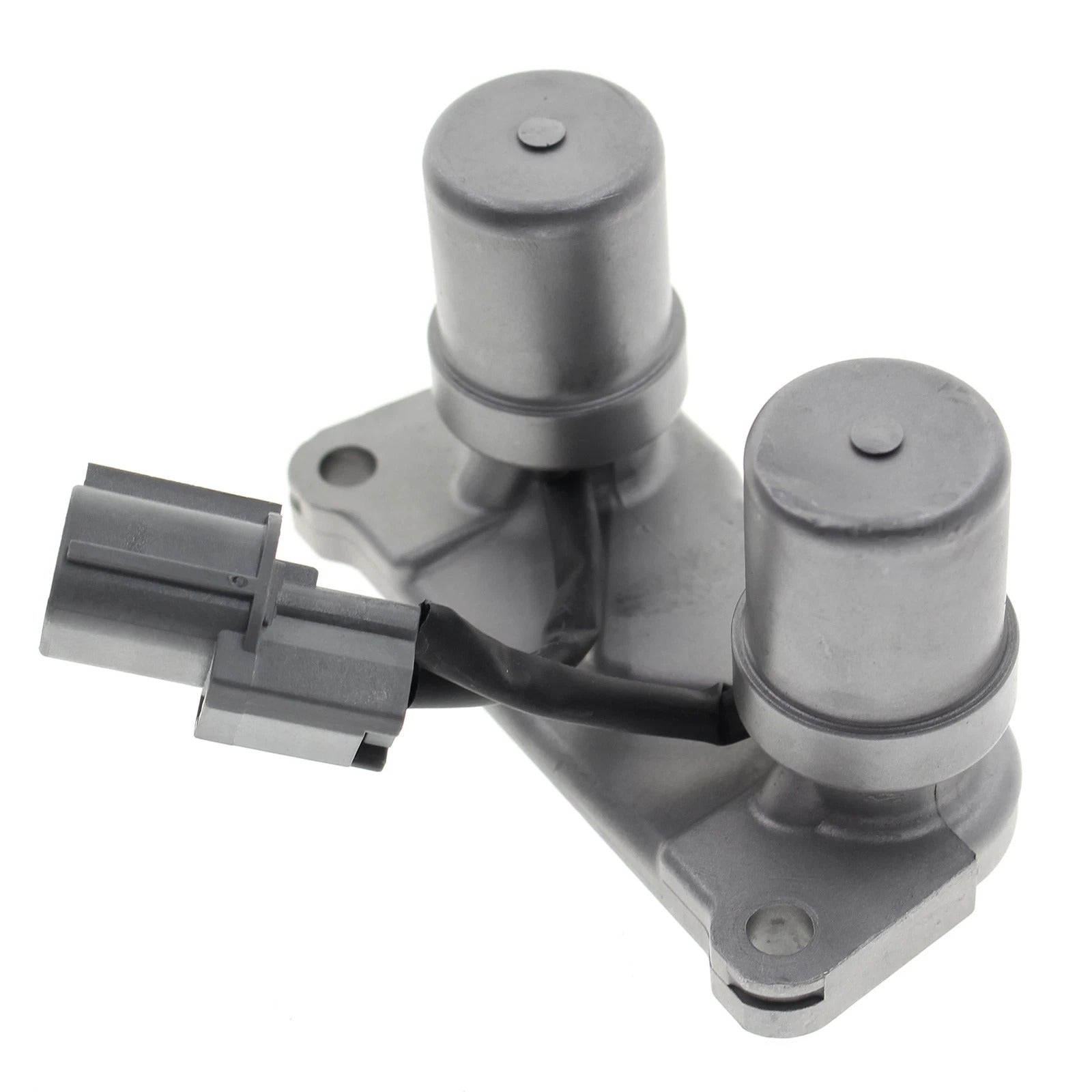 Électrovanne de commande de boîte de vitesses double pour Honda Del Sol 1993-1997, référence 28300P24J01