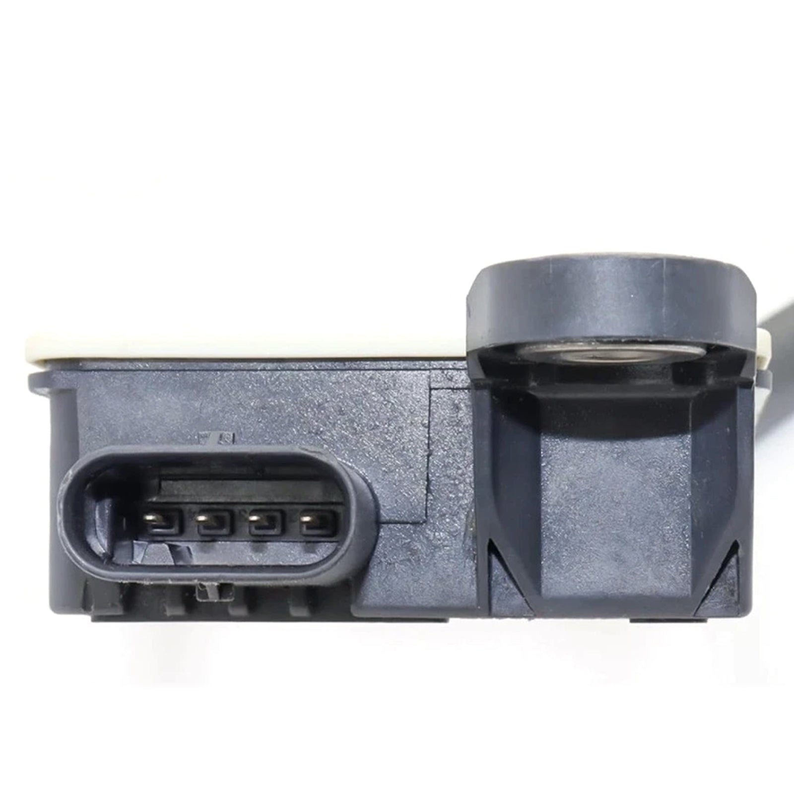 Sensor de partículas finas 0281007619 para Hyundai Kia Tucson III 2011-2022