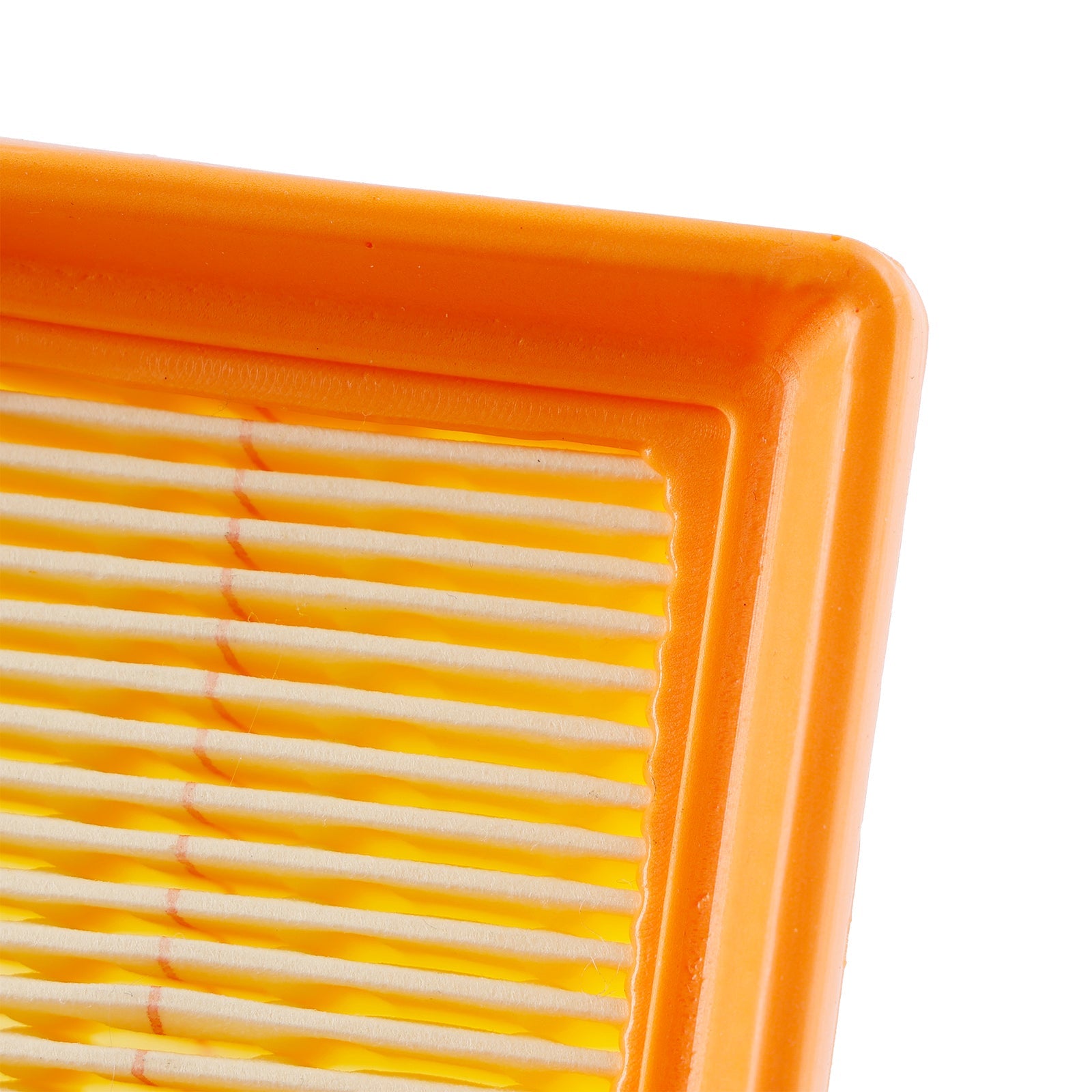 Čistilec zračnih filtrov za BMW K 1200 GT, K1200, K 1200 RSK 1200 S (2004 - 2008)