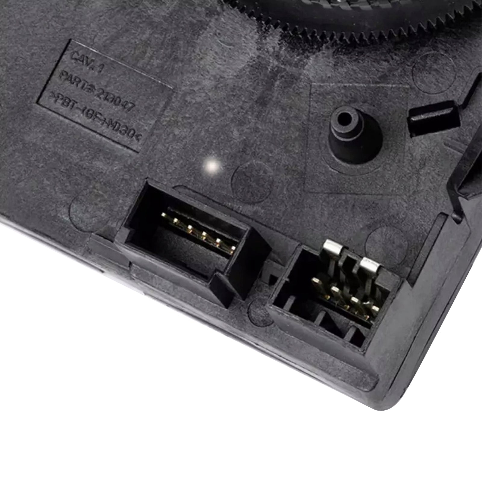 Clock Spring 05156106AF za Dodge Caliber 2007-2012