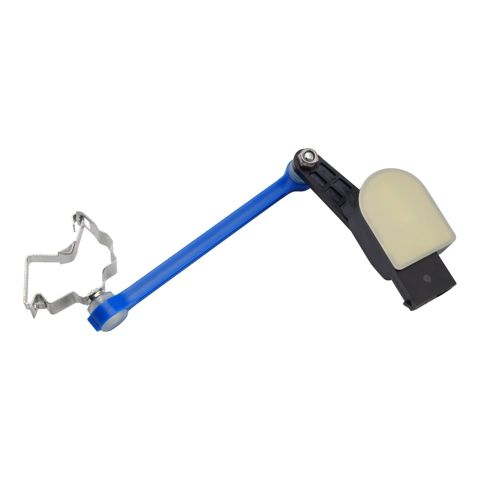 Capteur de niveau avant droit 4Z7941286C pour Audi A6 C5 Allroad Quattro 00-05