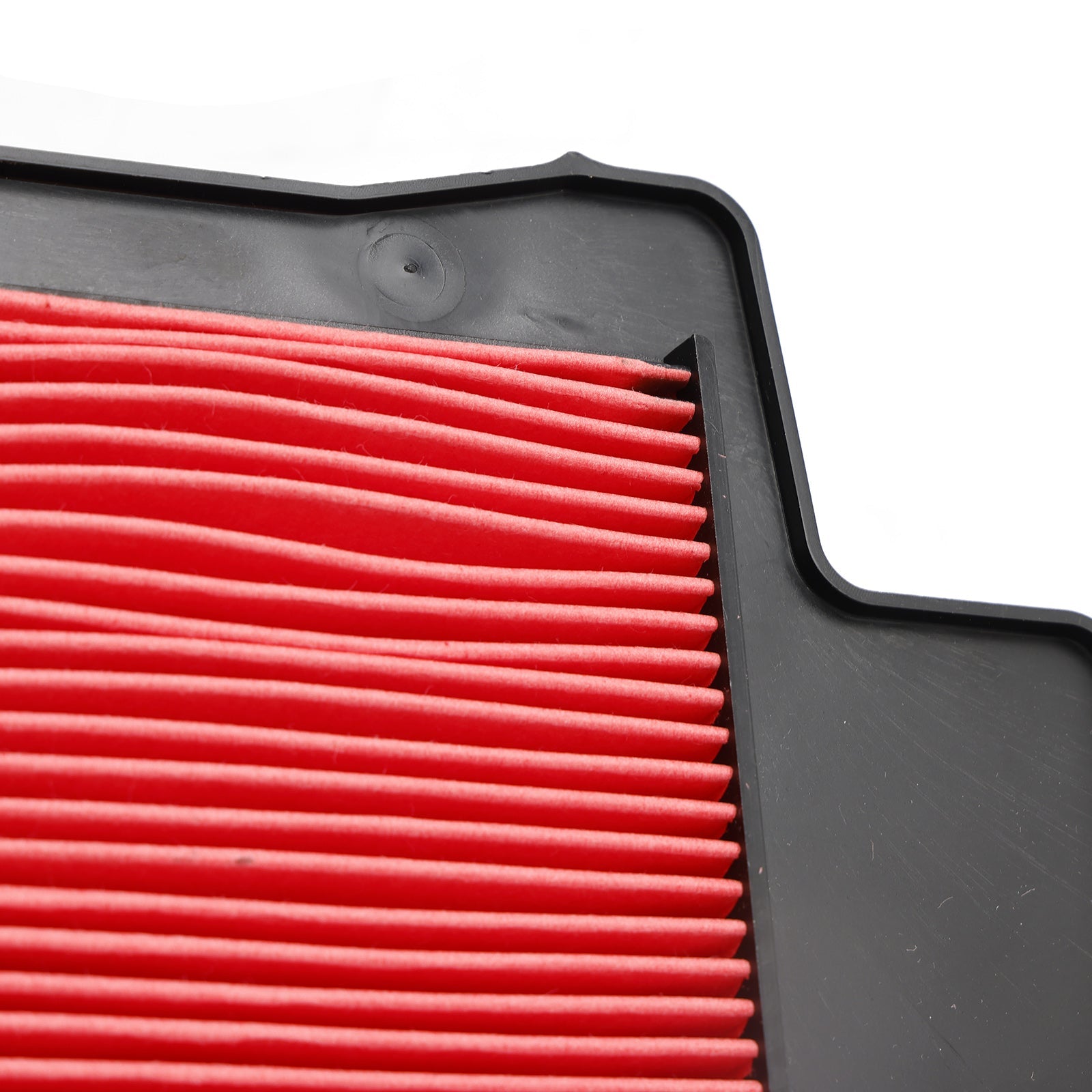 Filtro de aire para Yamaha MT-09 / SP / Tracer 9 / 9 GT / 9 GT+ 2021-2024