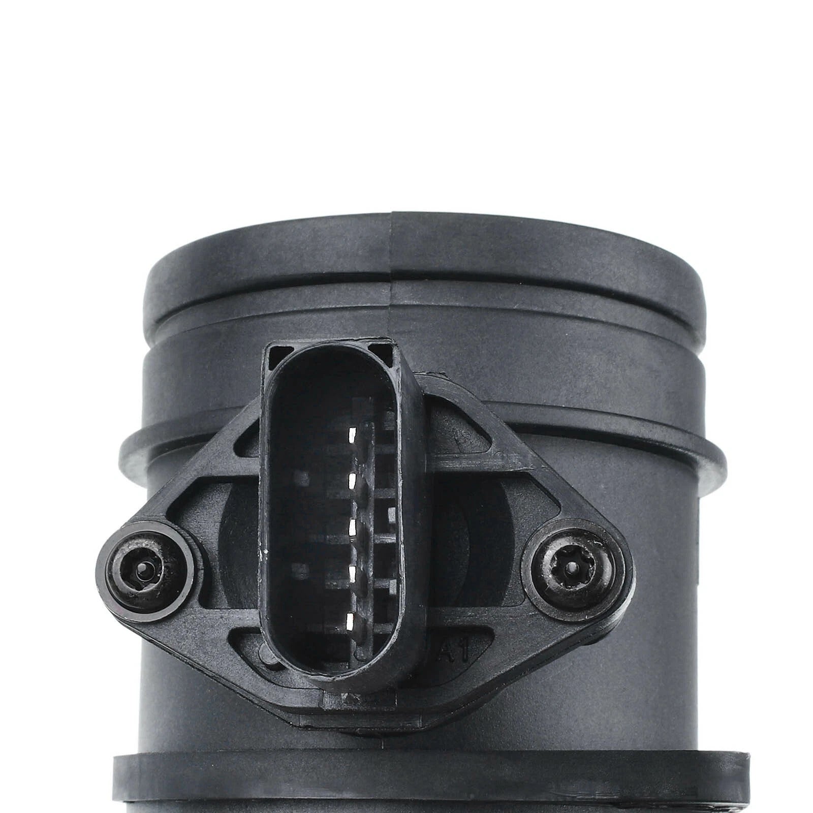 Senzor merilnika pretoka d'zračna masa za BMW E82 E87 E90 E91 E92 04-12 0280218159