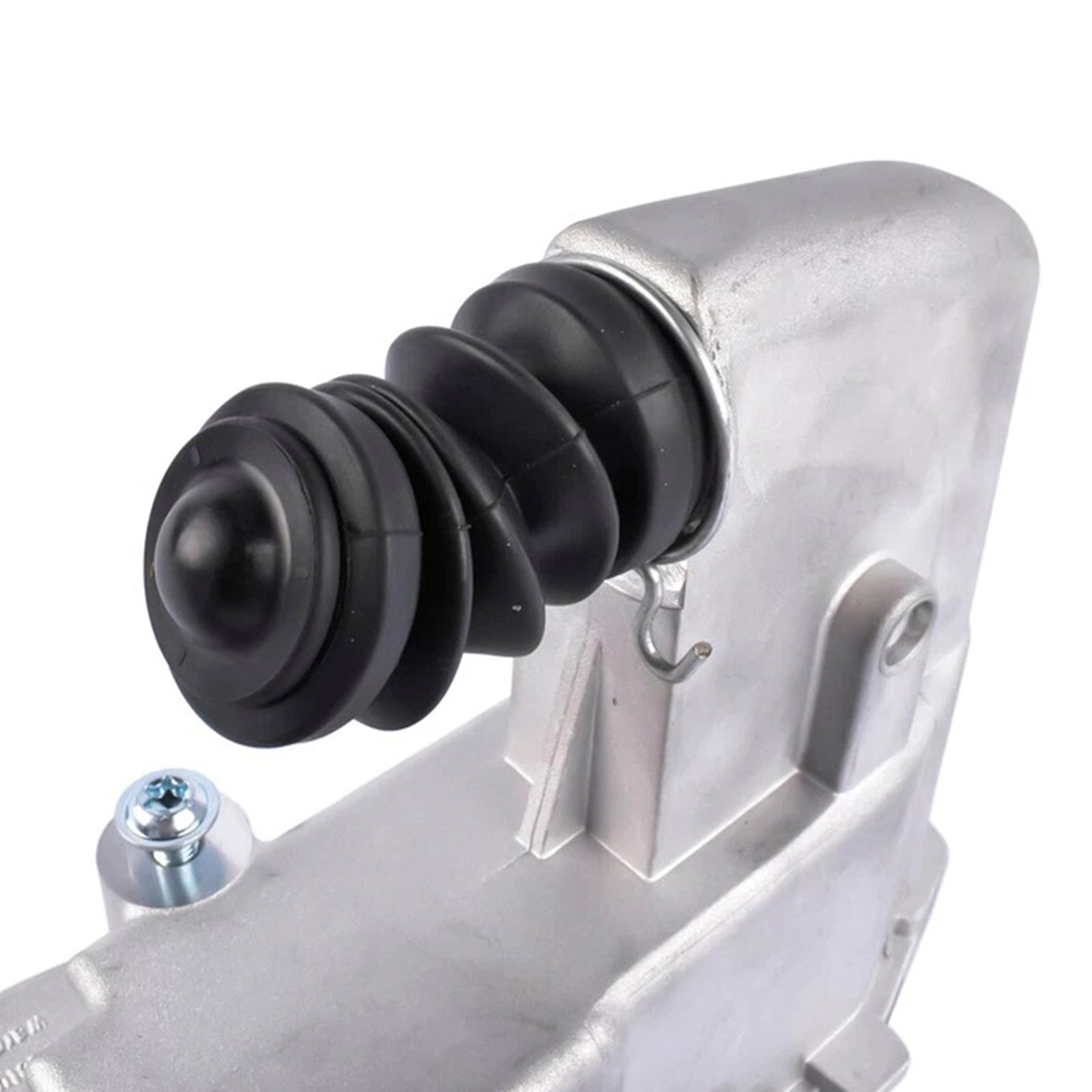 Granta Xray AP01 koppelingsactuator werkcilinder 2190 2349 3981000197