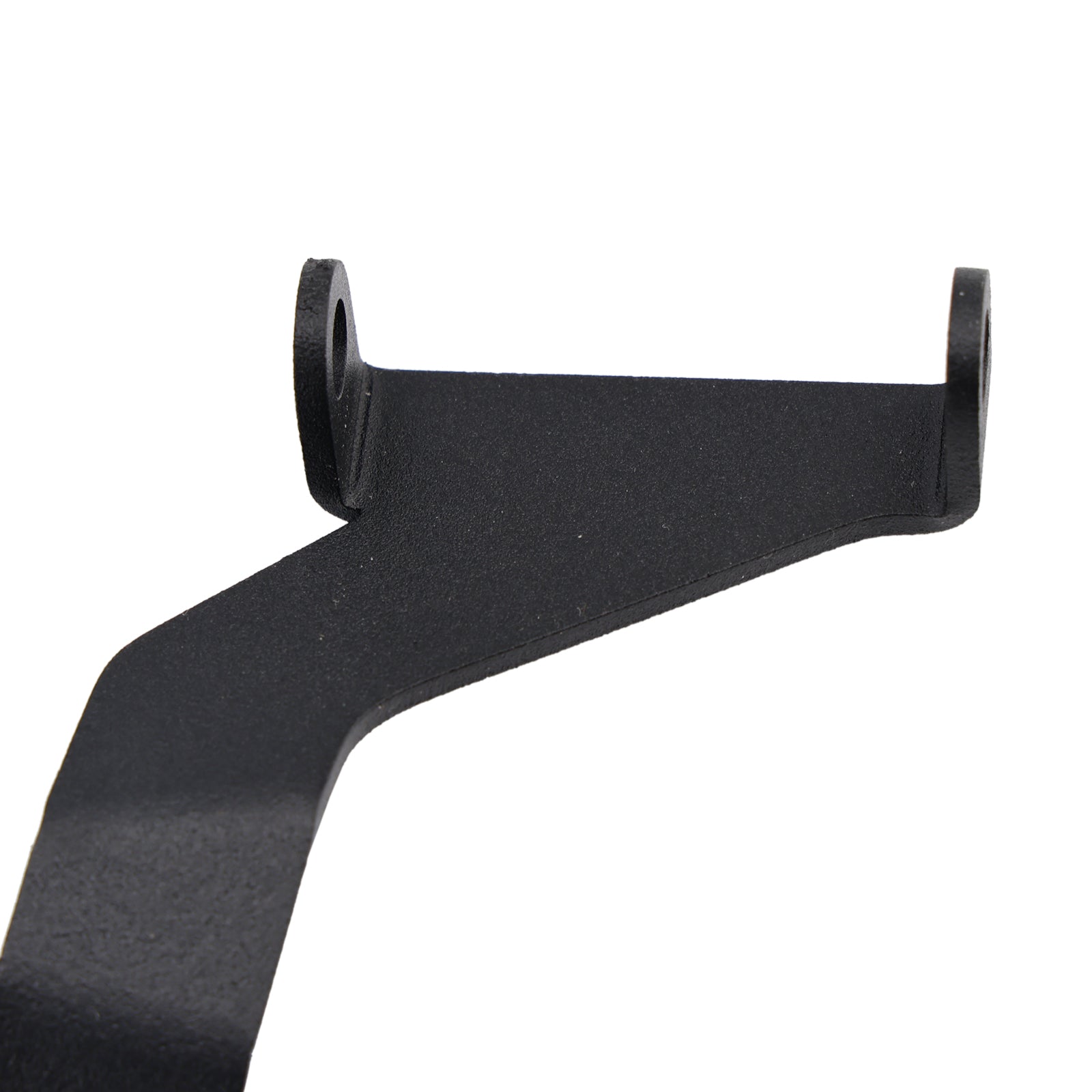 Wydłużenie dziobowe i dolne skrzydło dla Honda CB750 Hornet 2023-2024