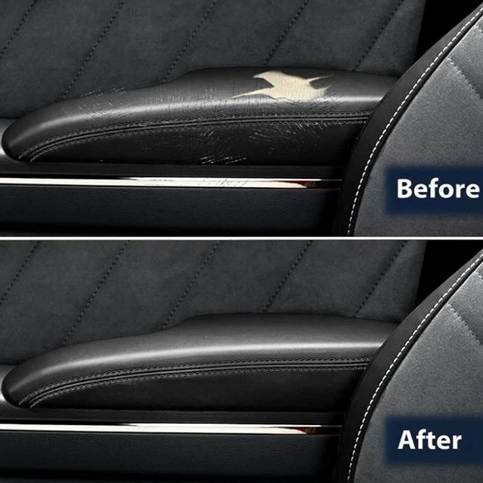 Desni naslon za roke v vhodnih vratih za Chrysler 300 Dodge Charger 2011-2023 1WK36DX9AA