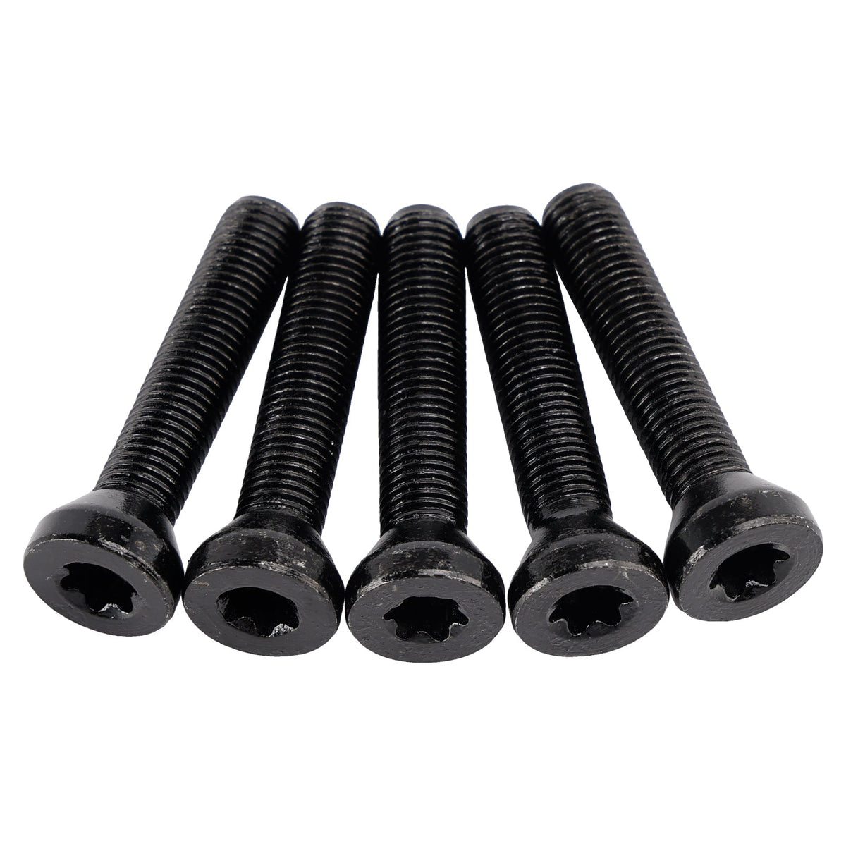 Hinterradschraubensatz für BMW R 12 G/S KR2/R 12 nineT KR1 - 36317668389