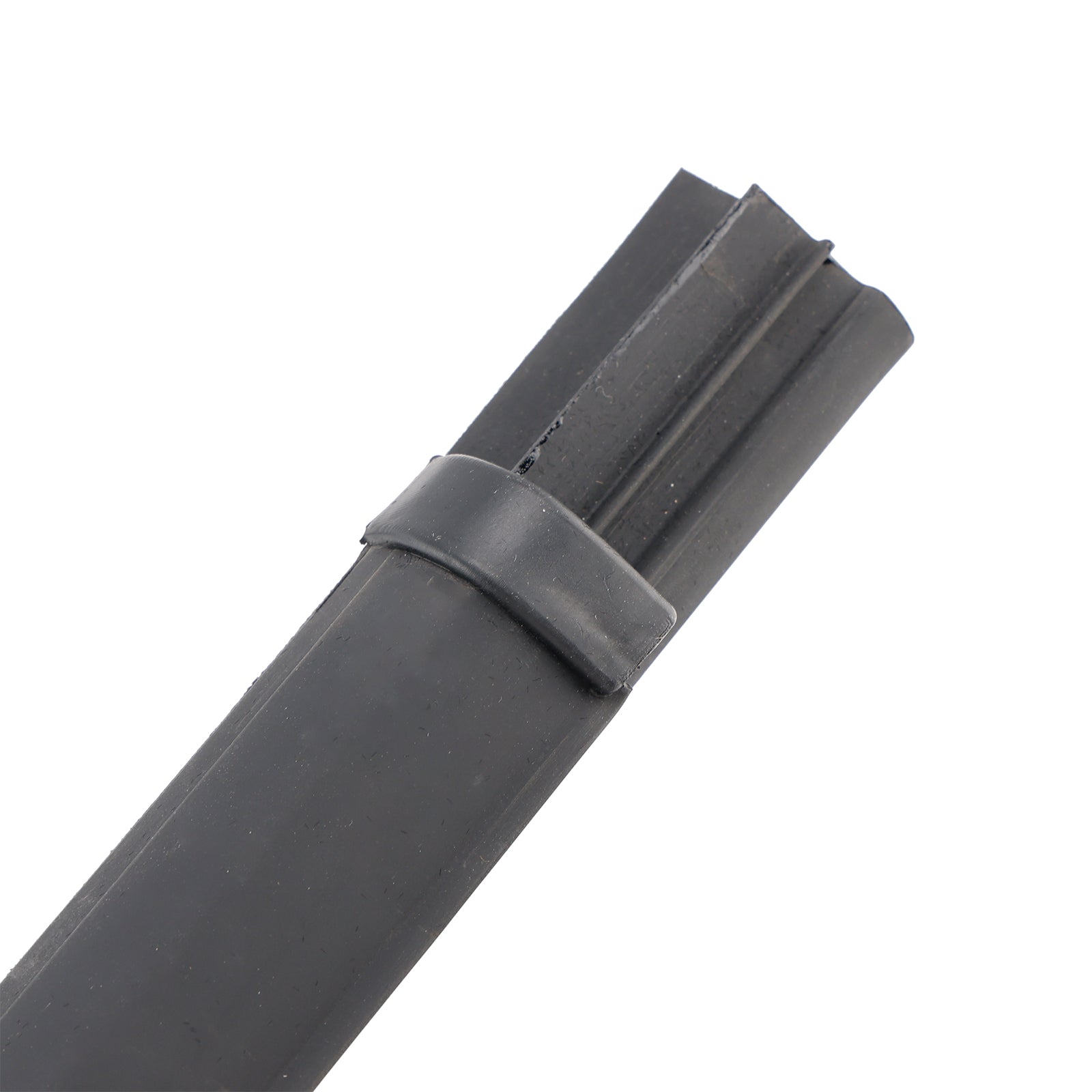 Burletes de 4 puertas para Nissan Pathfinder Terrano R50 1995-2004