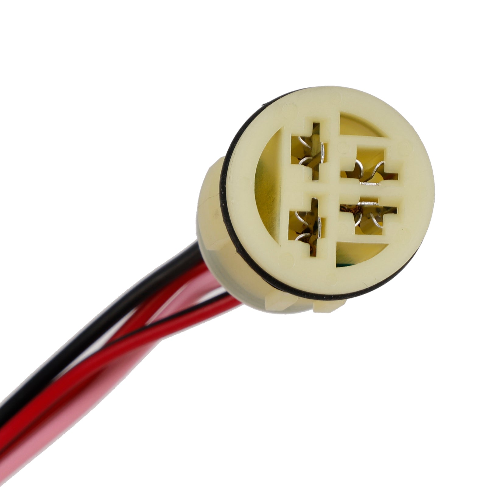 Interruptor de llave 35100-Hp0-A00 compatible con Honda TRX500 2005-2006 420 450 650