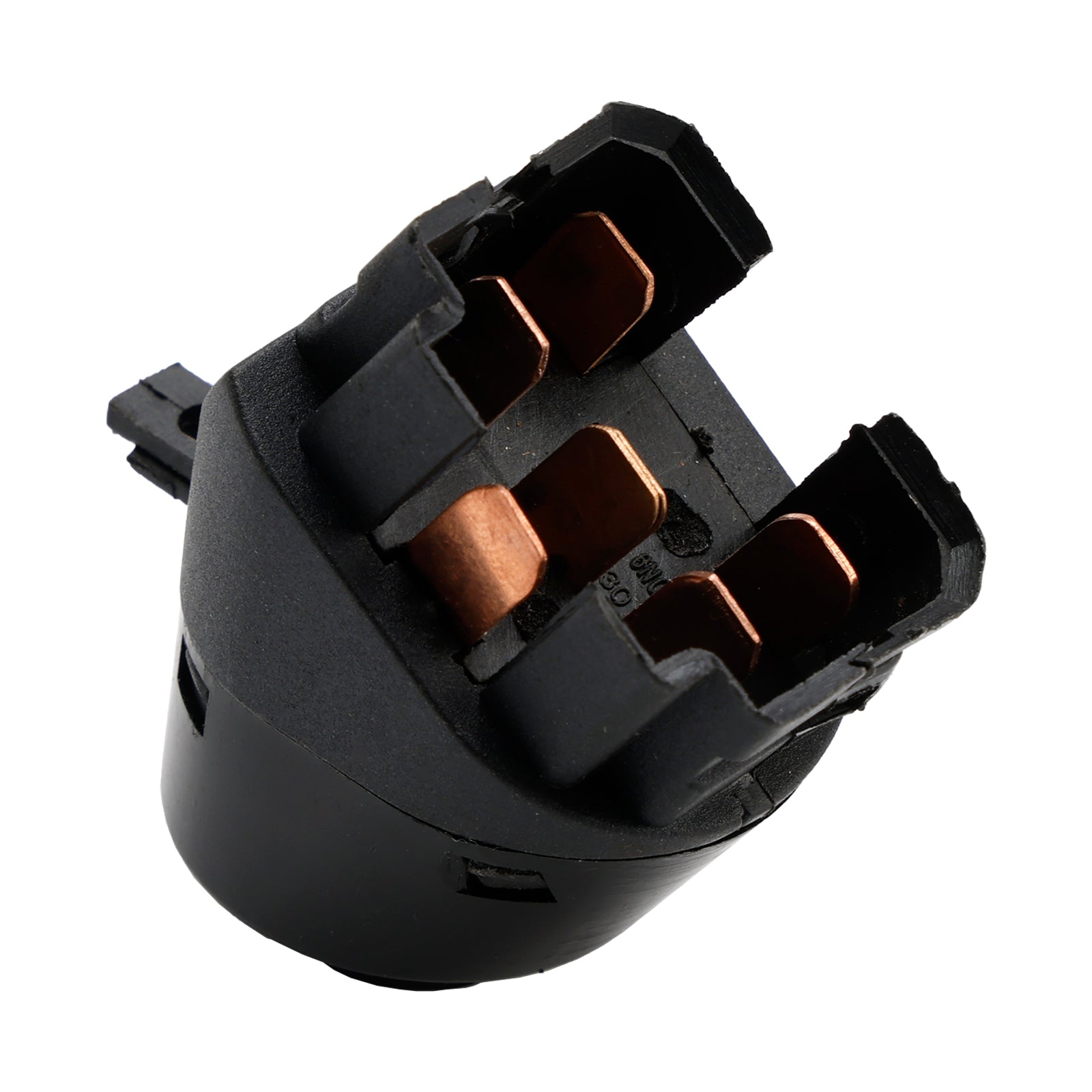 Sytytysvirran kytkin VW Golf 2 3 Passat Polo T4 Vento 6N0905865