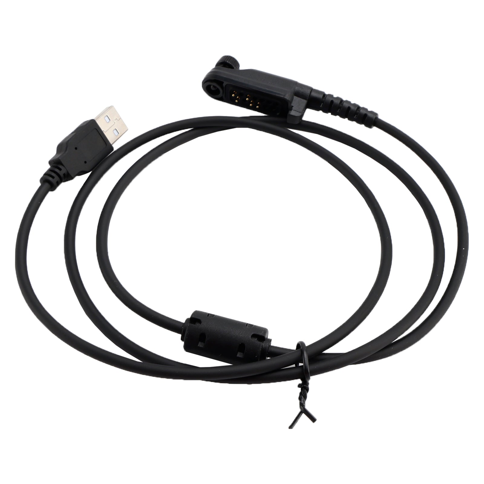 Cavo di programmazione USB HP780-USB per Hytera PD700R, PD700S, PD71XIS, PD750 e PD780