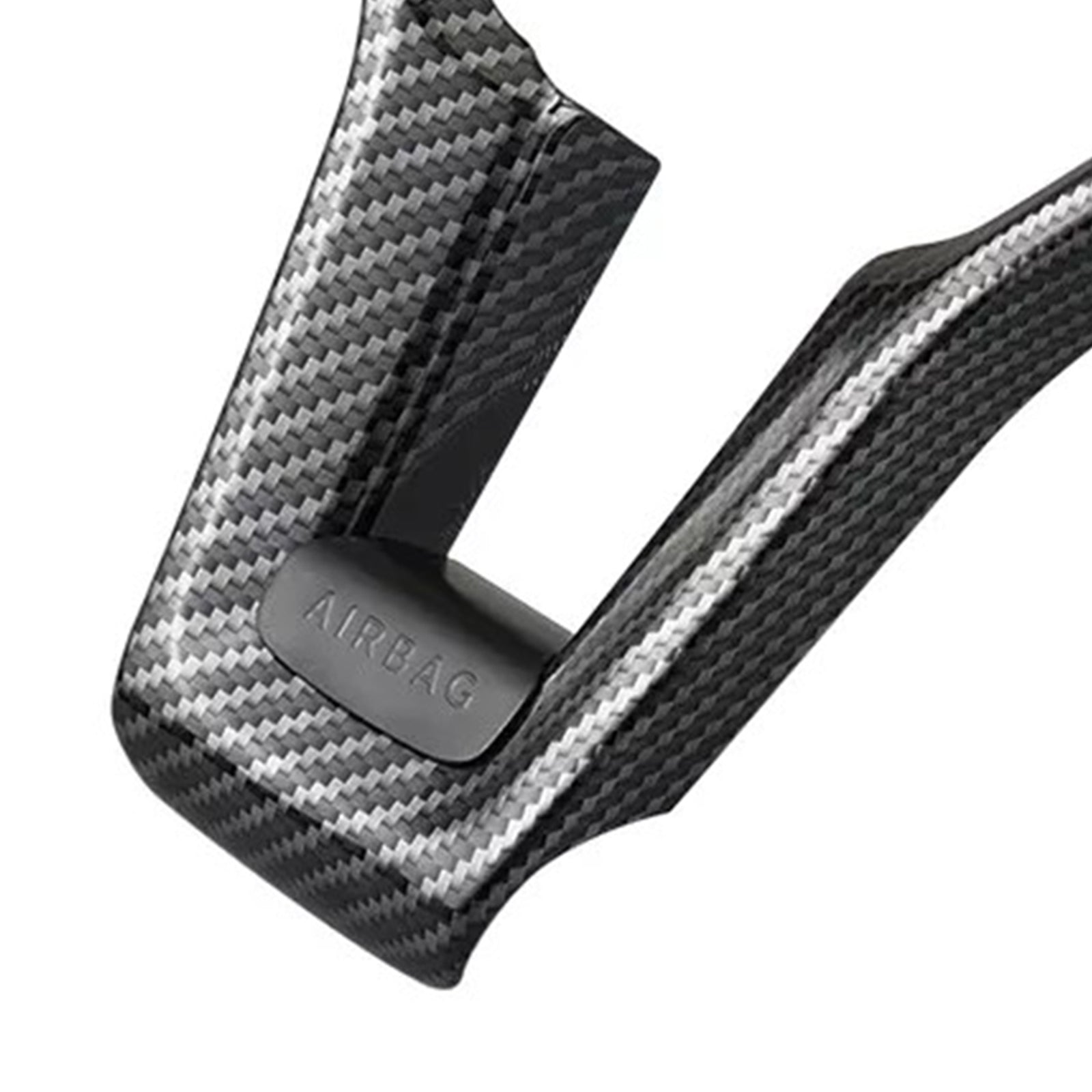 Obroba volana 0994640013 za Mercedes Benz razreda C W204 C63 AMG