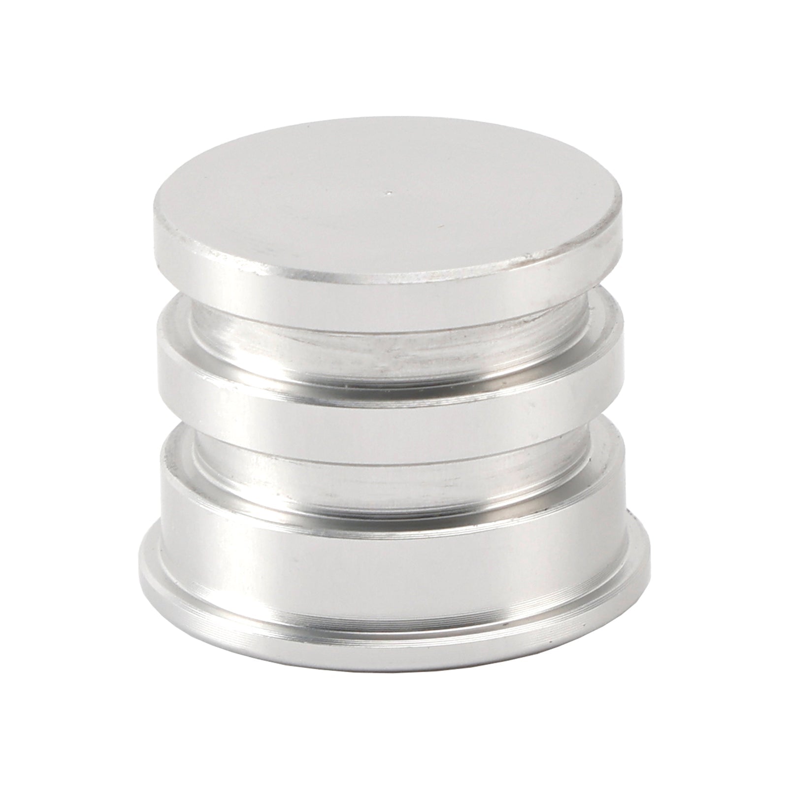 TH400 Złącze elektryczne dla Chevy SBC 305 327 551909 Transmisja