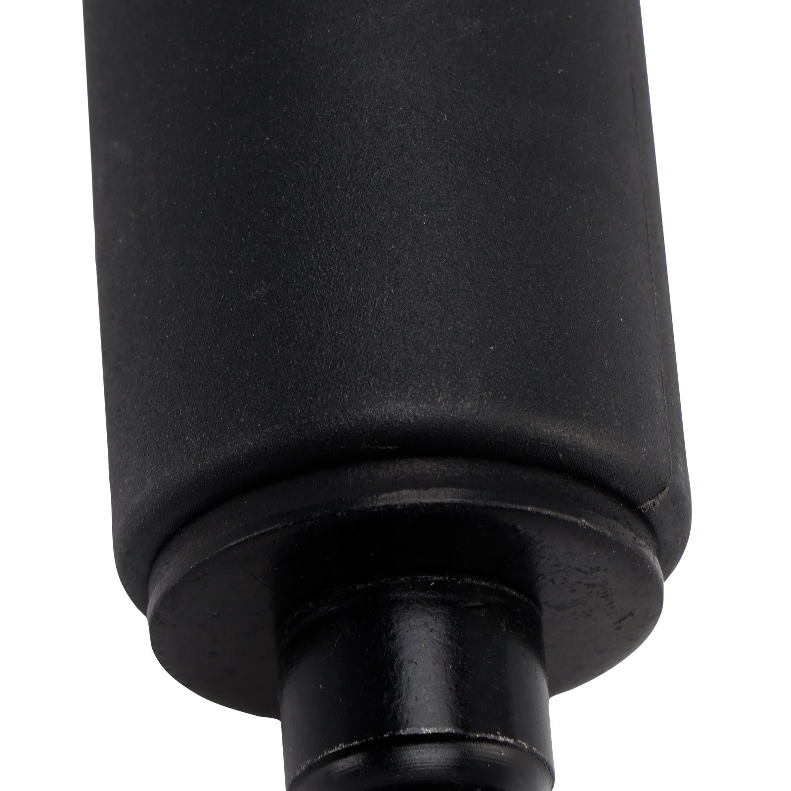 Steunpoot achterklep 7L6827550N Compatibel met VW Touareg 7L SUV