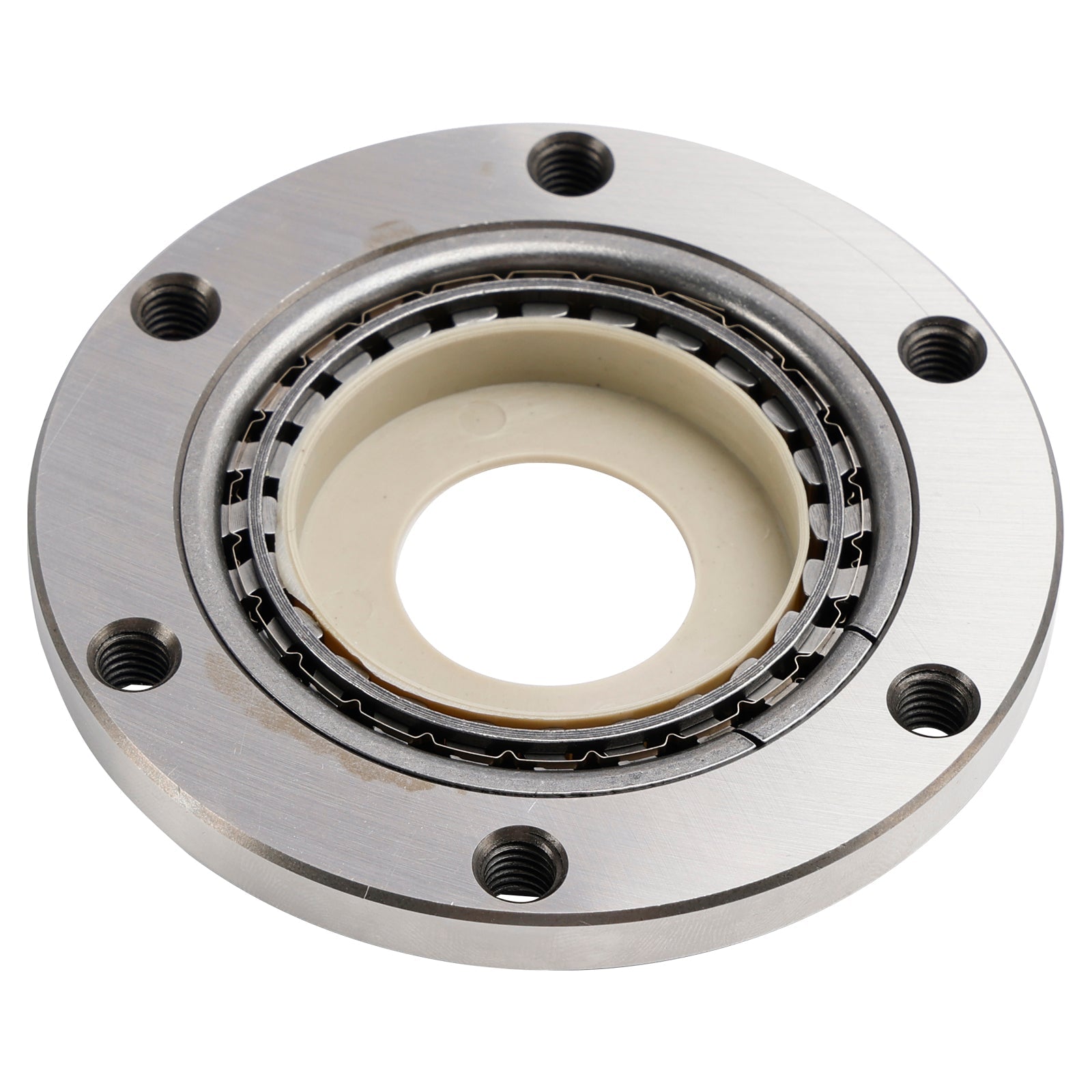 EMBRAYAGE DE DÉMARREUR POUR HiSUN,UTV,ATV,400,YS400,MSU400,MSU,HS,400,MASSIMO,BENNCHE