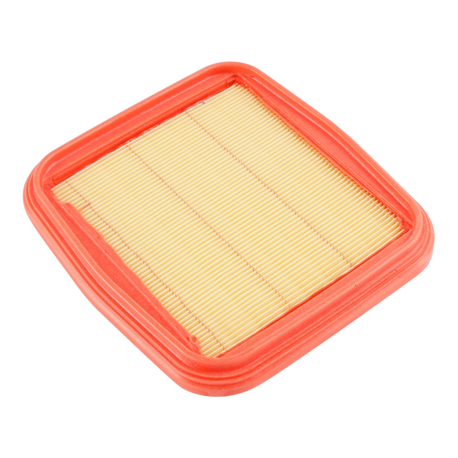 Zračni filter za Ducati Panigale V2 959 899 1199 1299 Rs 42610491A 42610341B