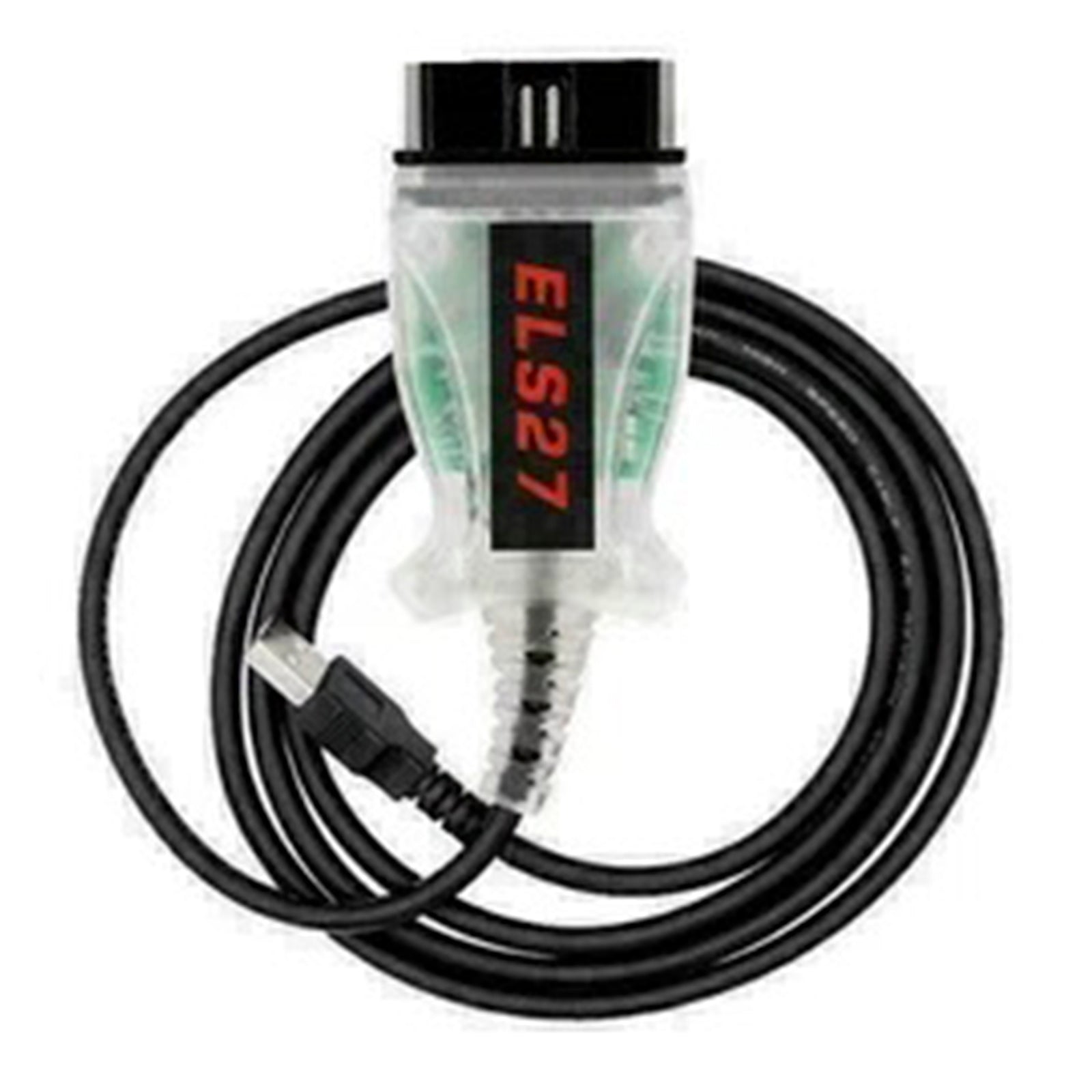 Kit de actualización SYNC 2 a SYNC 3 3.4 para el módulo APIM Ford Sync3 CarPlay